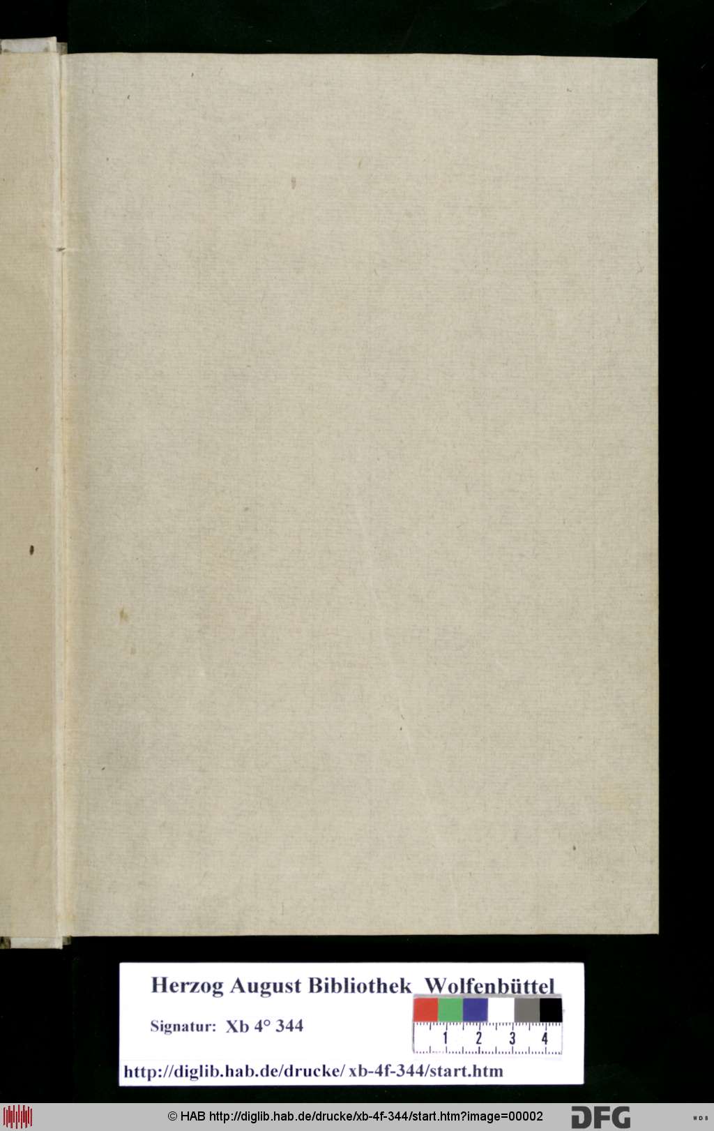 http://diglib.hab.de/drucke/xb-4f-344/00002.jpg