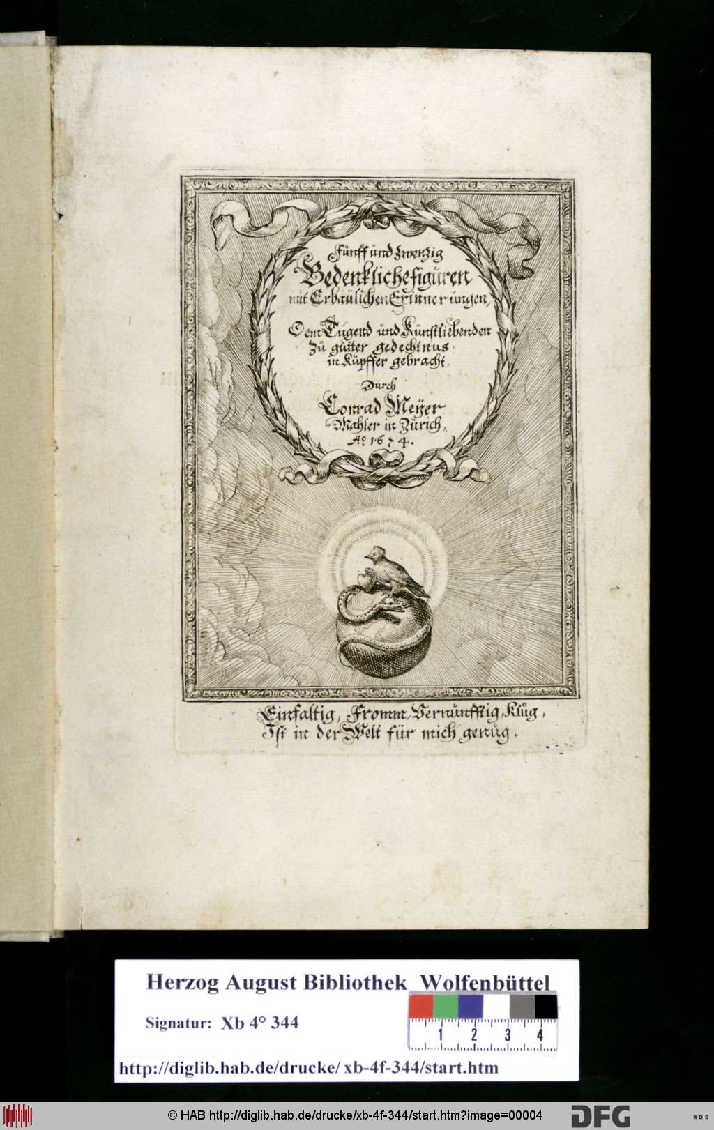 http://diglib.hab.de/drucke/xb-4f-344/00004.jpg