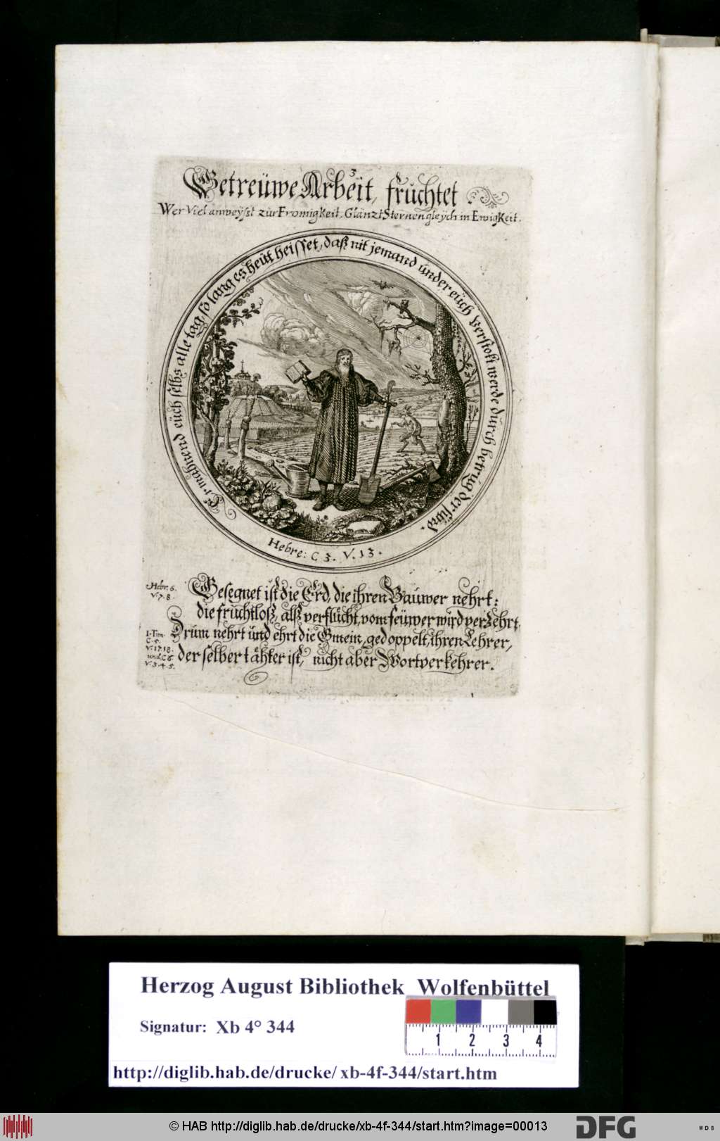 http://diglib.hab.de/drucke/xb-4f-344/00013.jpg