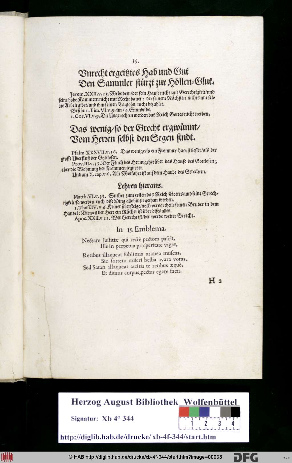 http://diglib.hab.de/drucke/xb-4f-344/00038.jpg