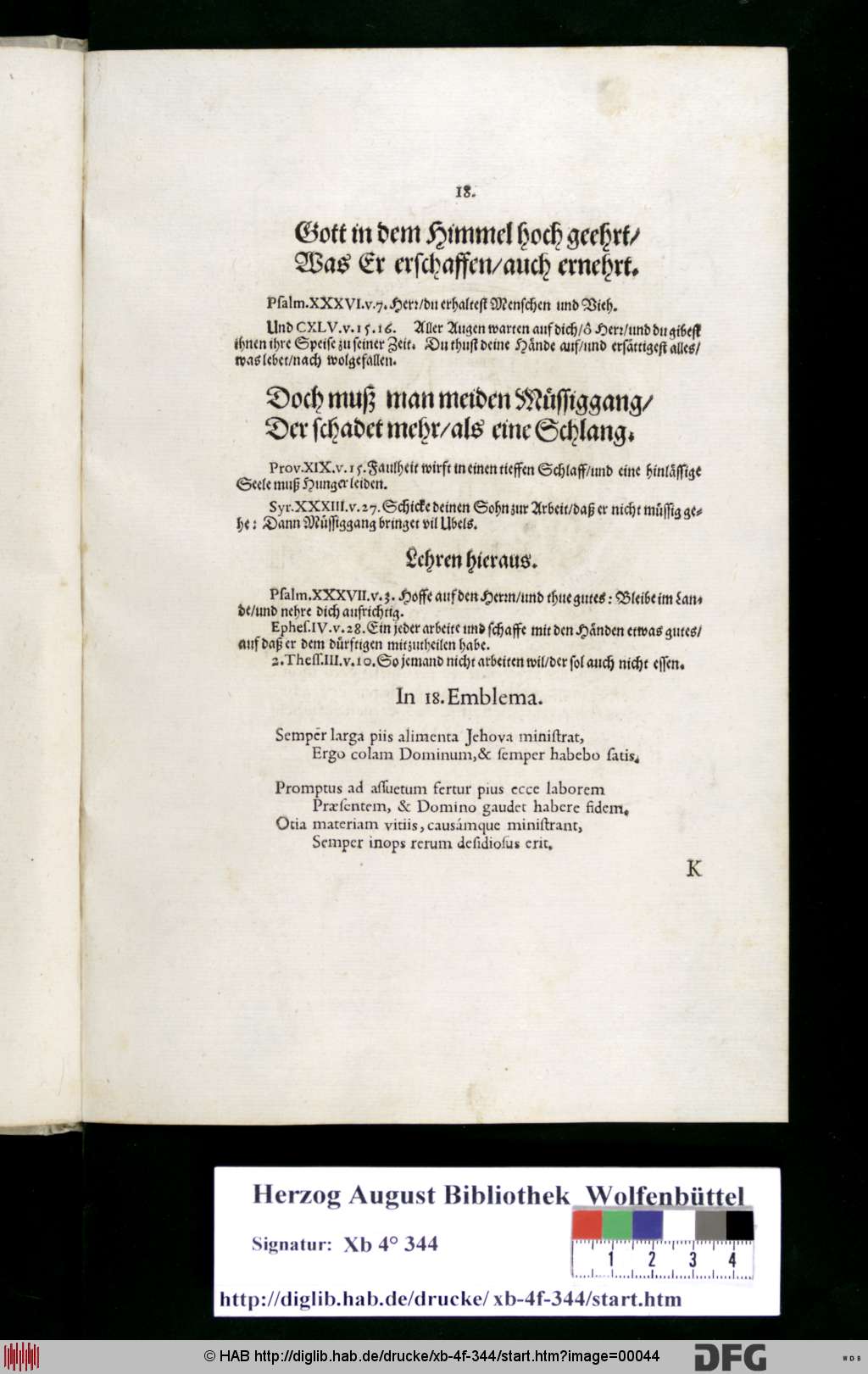 http://diglib.hab.de/drucke/xb-4f-344/00044.jpg
