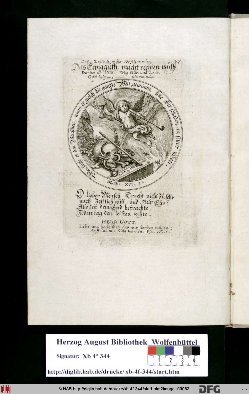 http://diglib.hab.de/drucke/xb-4f-344/00053.jpg