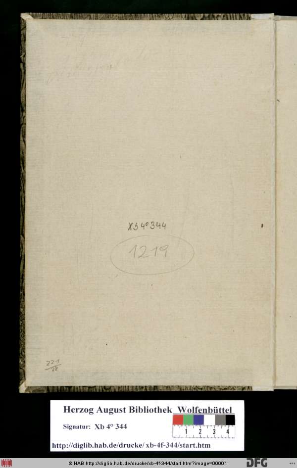 http://diglib.hab.de/drucke/xb-4f-344/min/00001.jpg