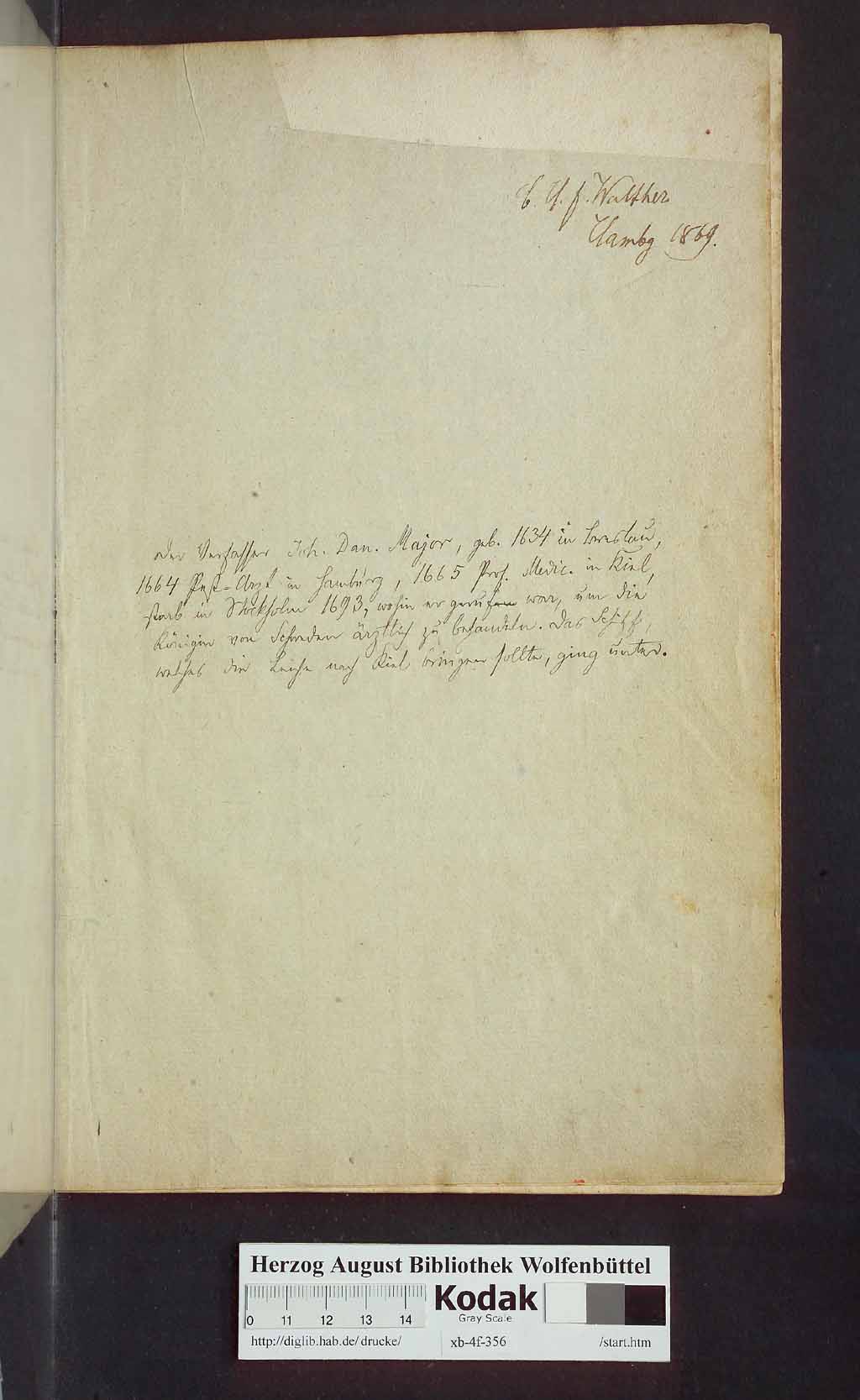 http://diglib.hab.de/drucke/xb-4f-356/00003.jpg
