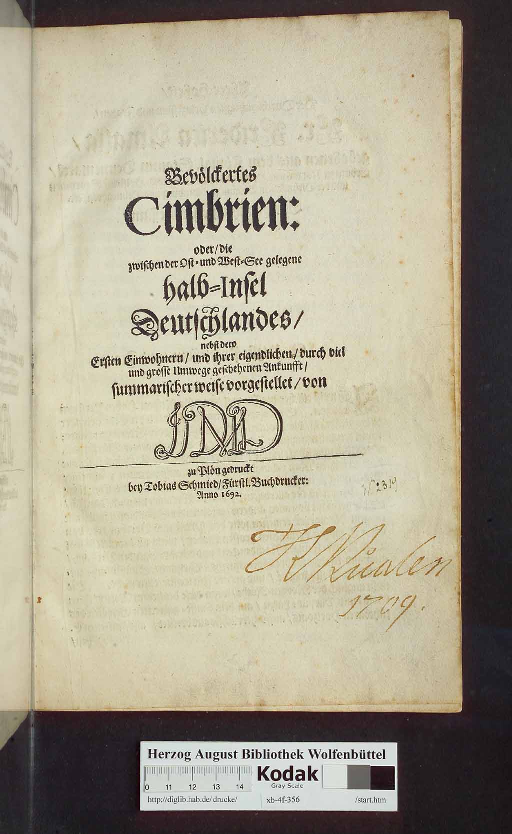 http://diglib.hab.de/drucke/xb-4f-356/00005.jpg