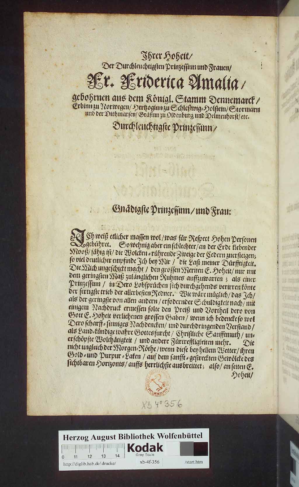 http://diglib.hab.de/drucke/xb-4f-356/00006.jpg