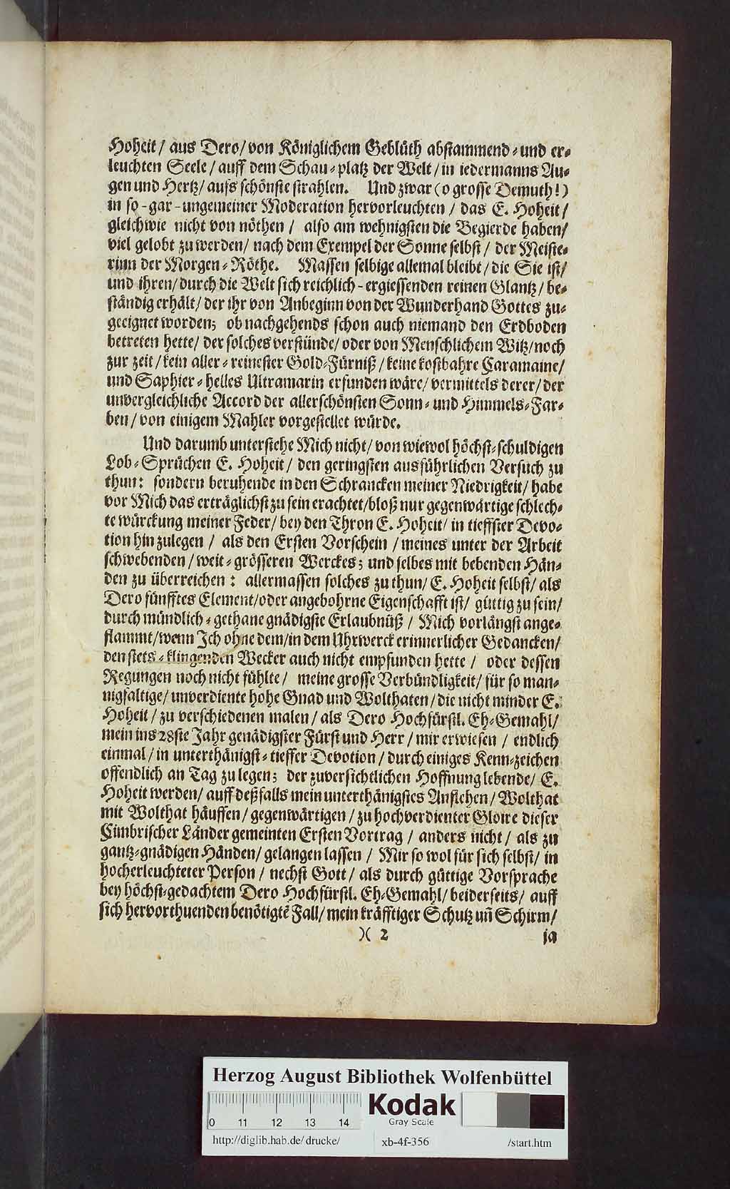 http://diglib.hab.de/drucke/xb-4f-356/00007.jpg