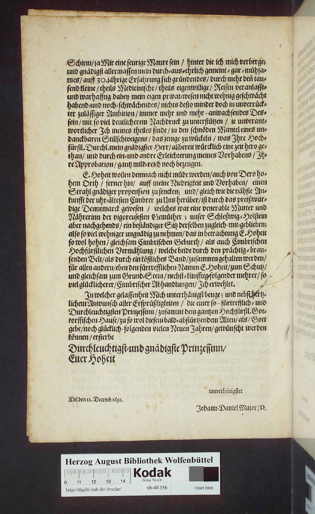 http://diglib.hab.de/drucke/xb-4f-356/00008.jpg