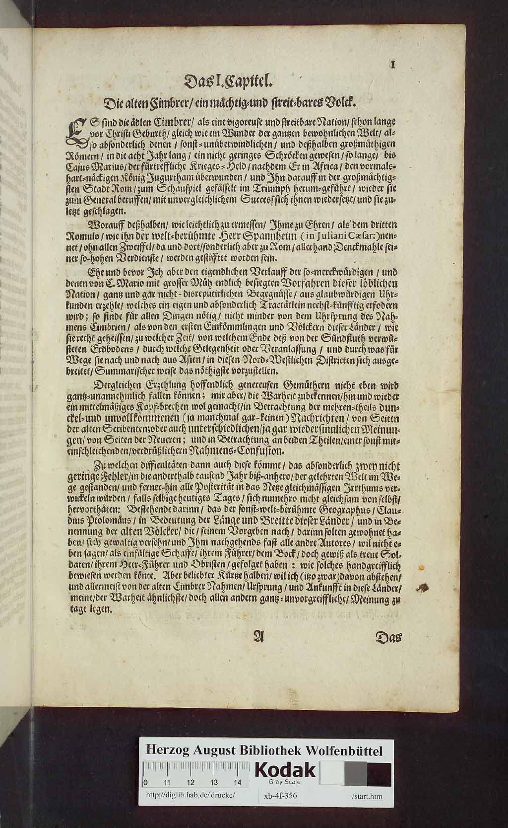 http://diglib.hab.de/drucke/xb-4f-356/00009.jpg