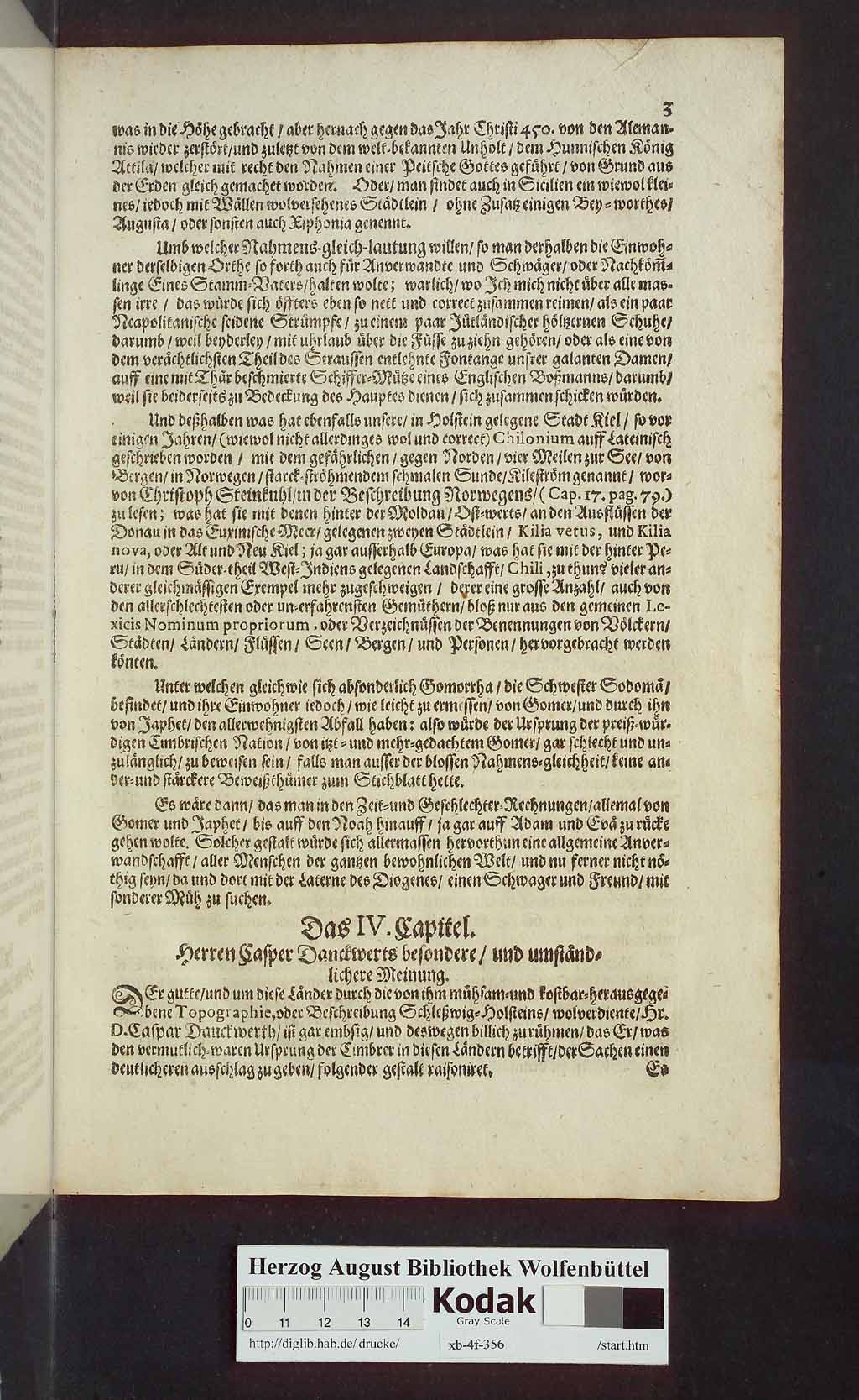 http://diglib.hab.de/drucke/xb-4f-356/00011.jpg