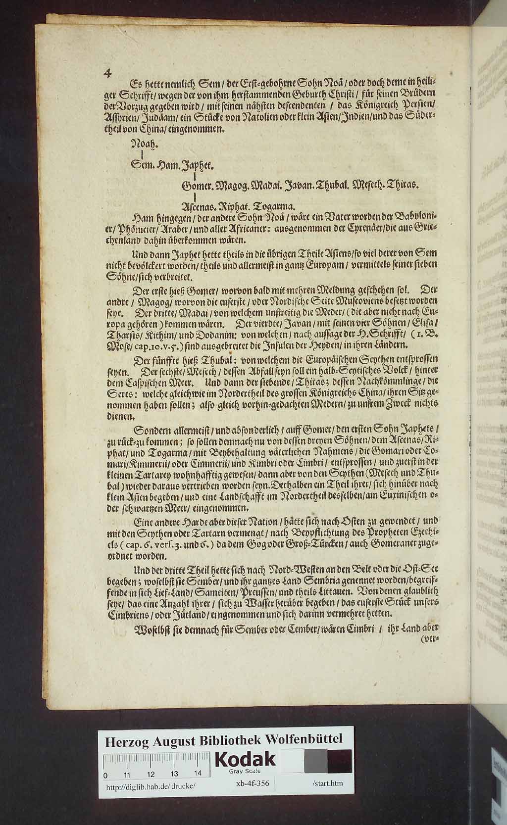 http://diglib.hab.de/drucke/xb-4f-356/00012.jpg