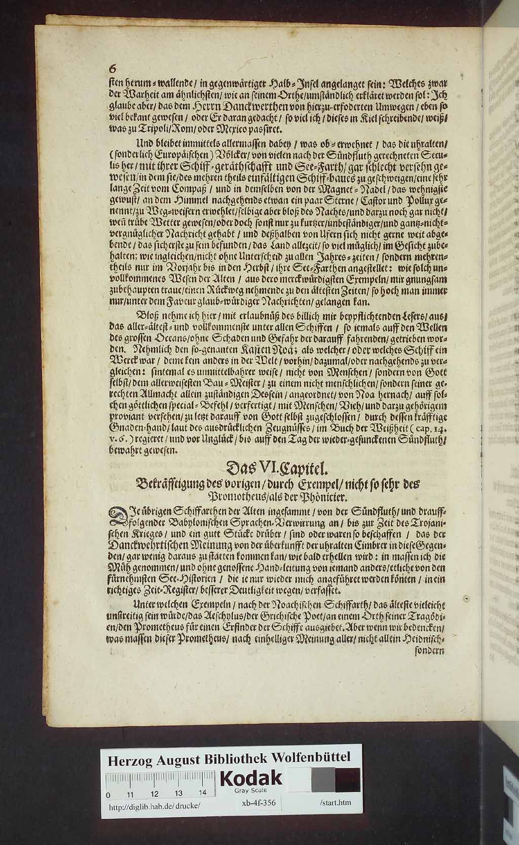 http://diglib.hab.de/drucke/xb-4f-356/00014.jpg
