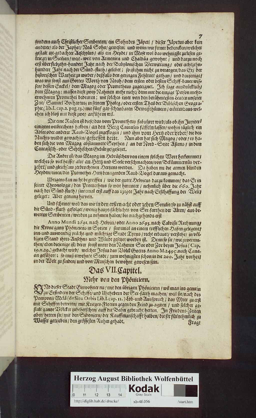 http://diglib.hab.de/drucke/xb-4f-356/00015.jpg
