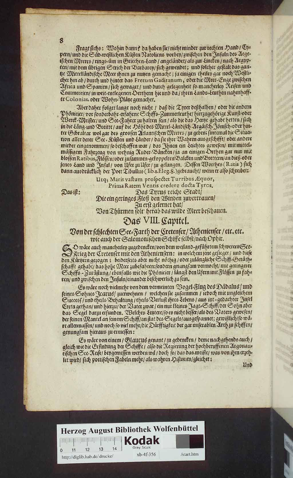 http://diglib.hab.de/drucke/xb-4f-356/00016.jpg
