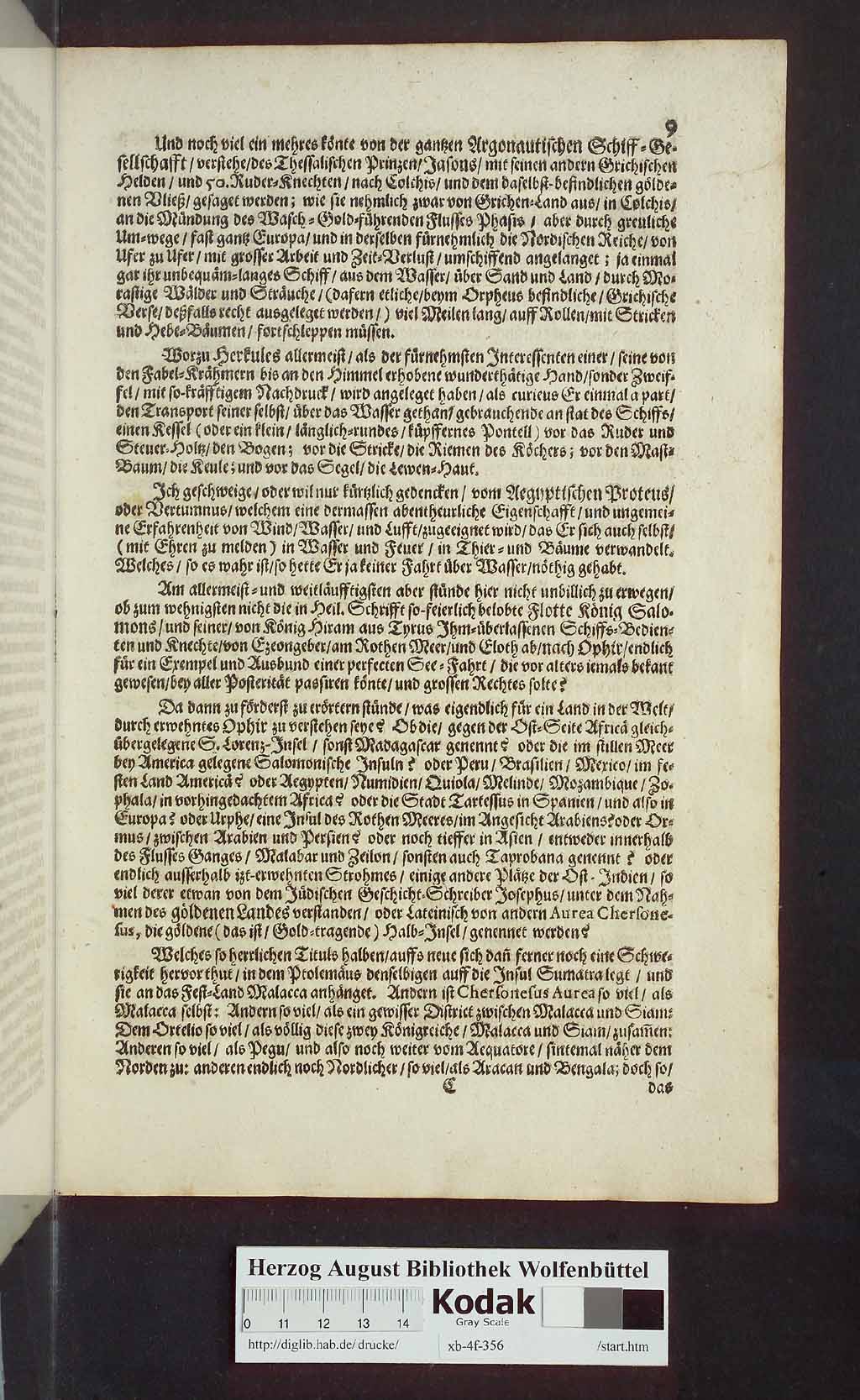 http://diglib.hab.de/drucke/xb-4f-356/00017.jpg