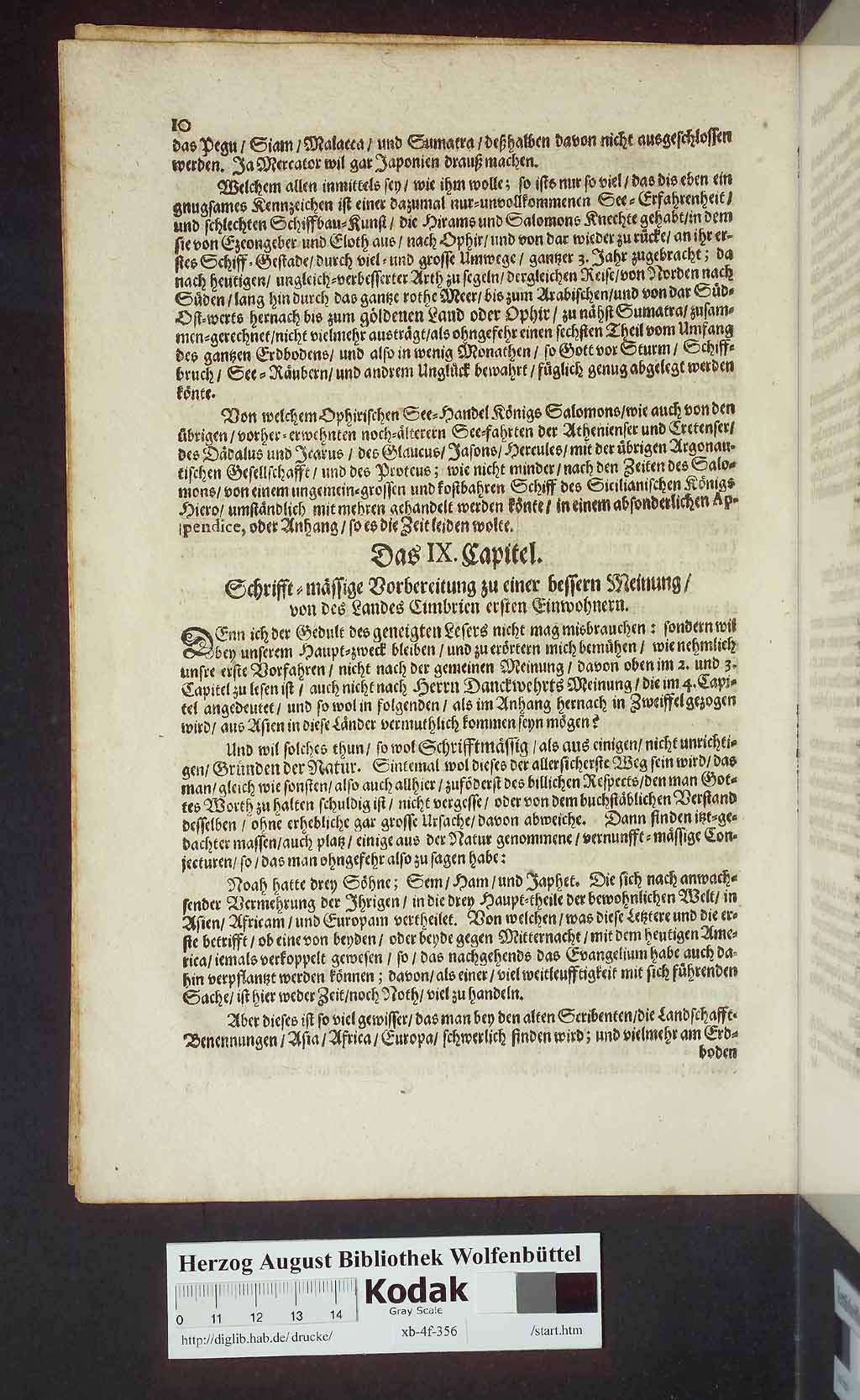 http://diglib.hab.de/drucke/xb-4f-356/00018.jpg