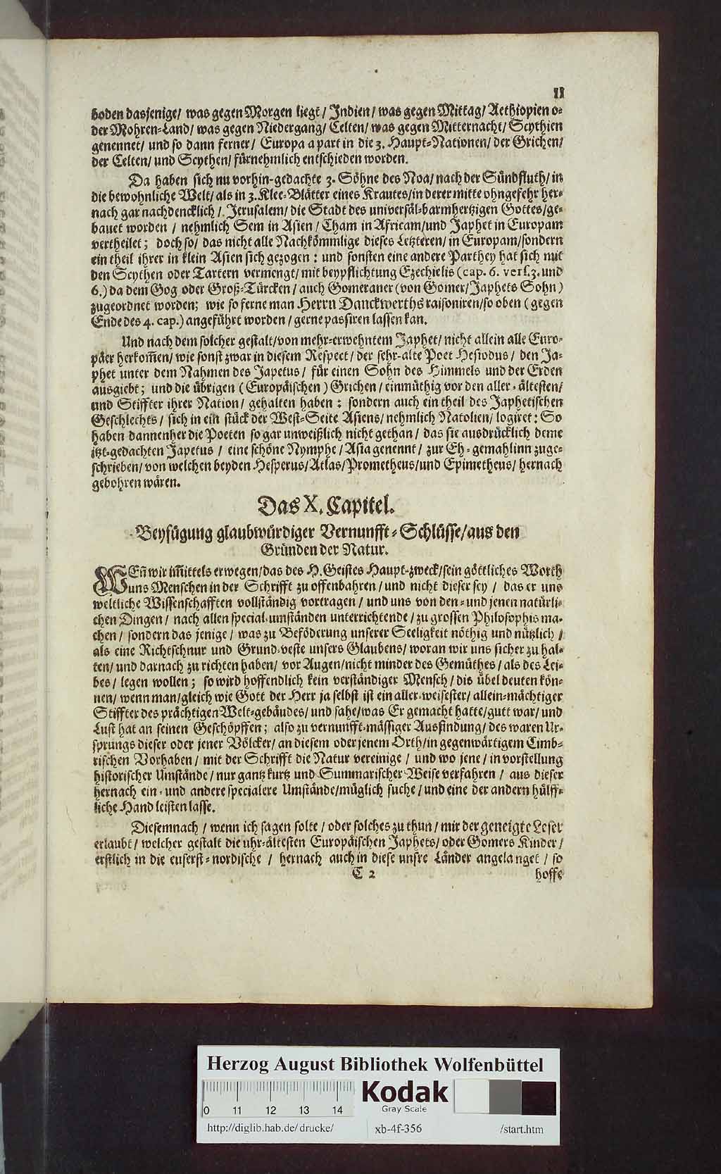 http://diglib.hab.de/drucke/xb-4f-356/00019.jpg