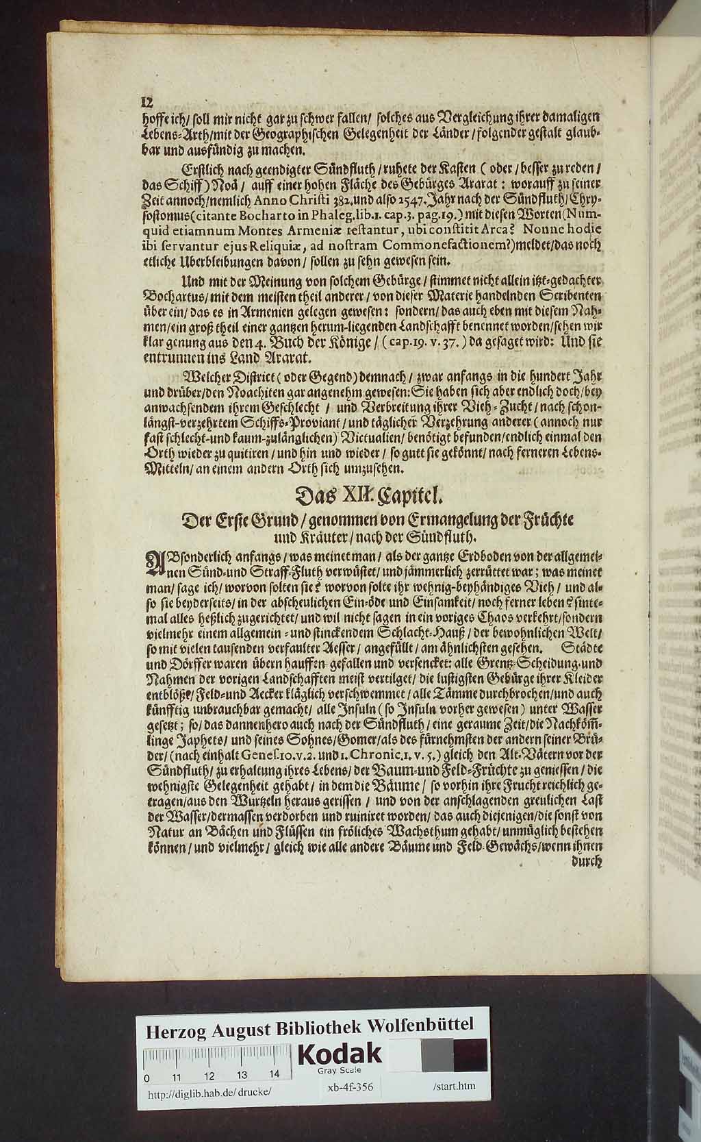 http://diglib.hab.de/drucke/xb-4f-356/00020.jpg