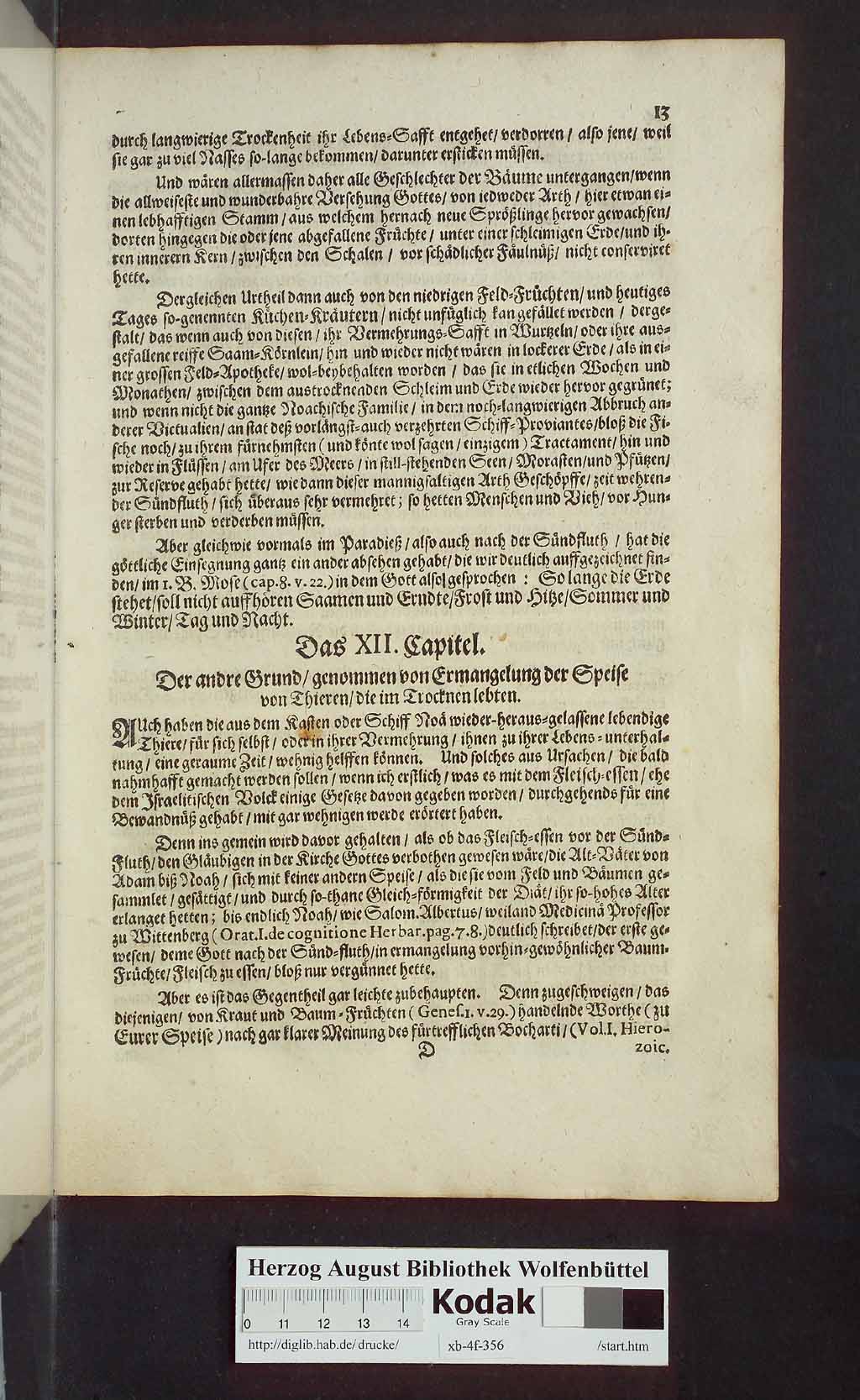 http://diglib.hab.de/drucke/xb-4f-356/00021.jpg