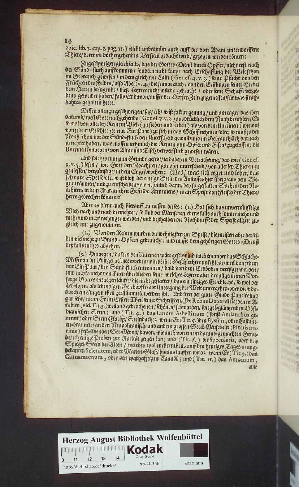 http://diglib.hab.de/drucke/xb-4f-356/00022.jpg