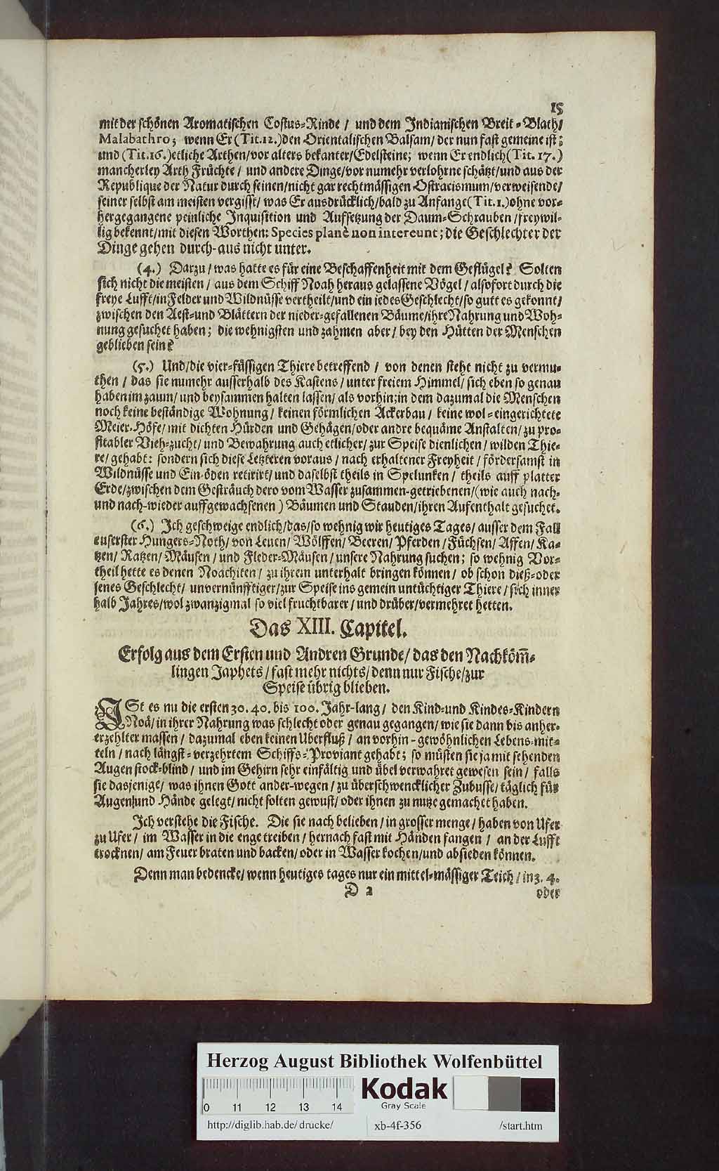 http://diglib.hab.de/drucke/xb-4f-356/00023.jpg