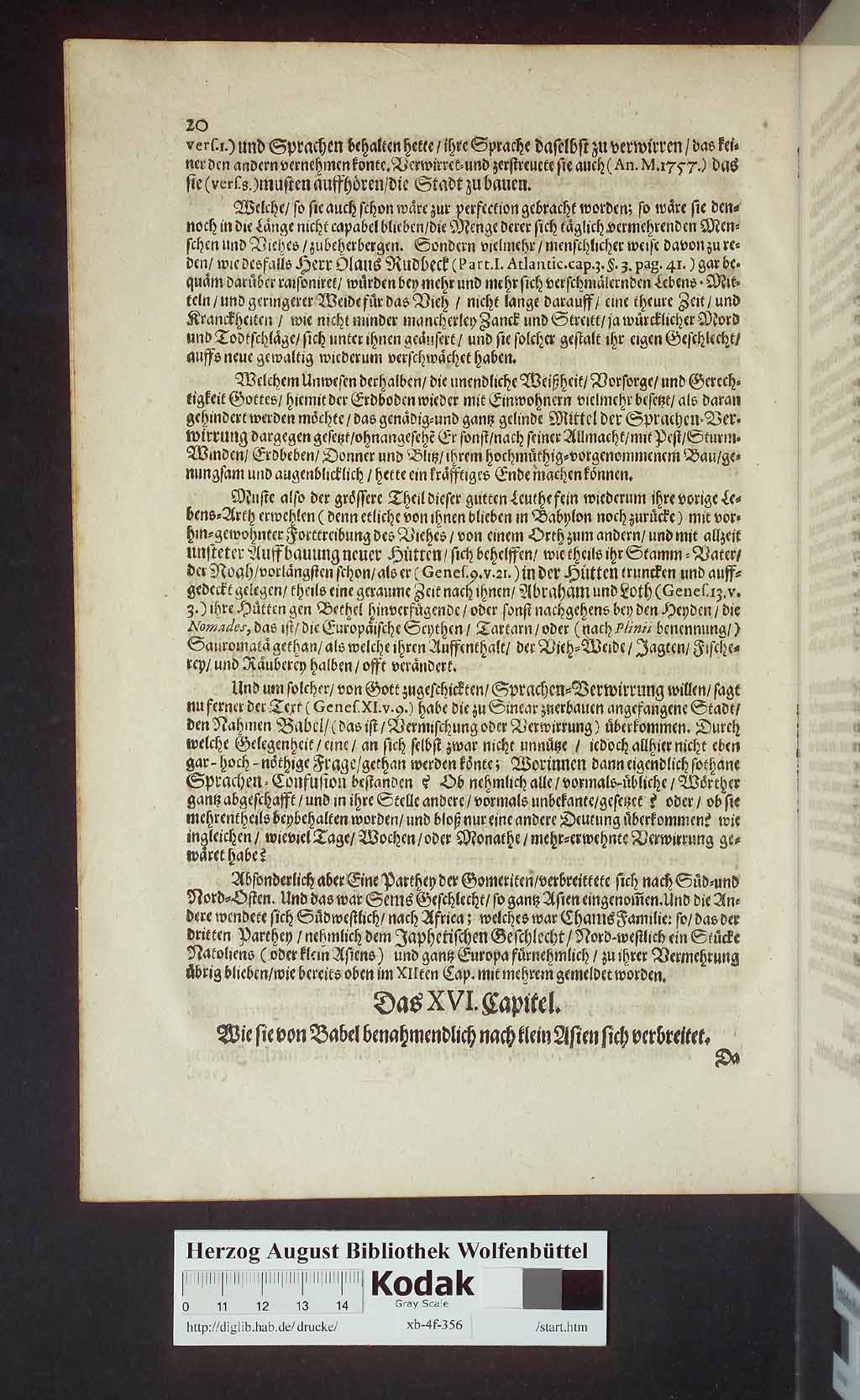 http://diglib.hab.de/drucke/xb-4f-356/00028.jpg