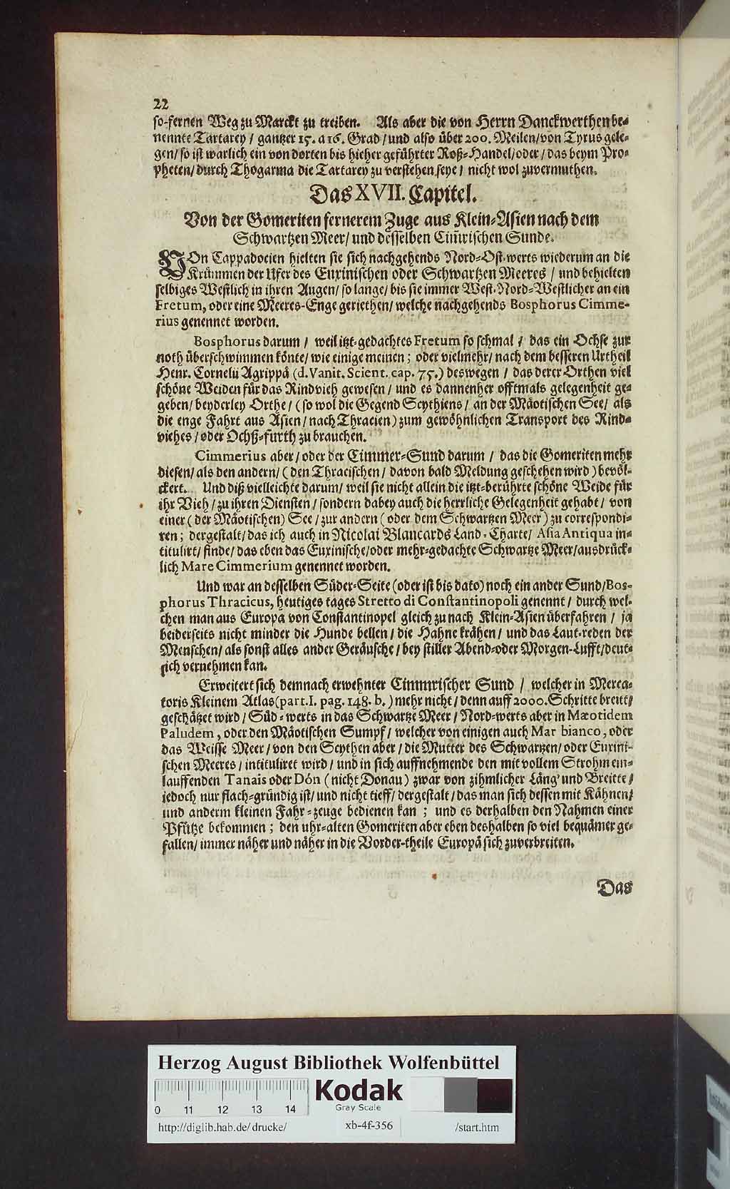 http://diglib.hab.de/drucke/xb-4f-356/00030.jpg