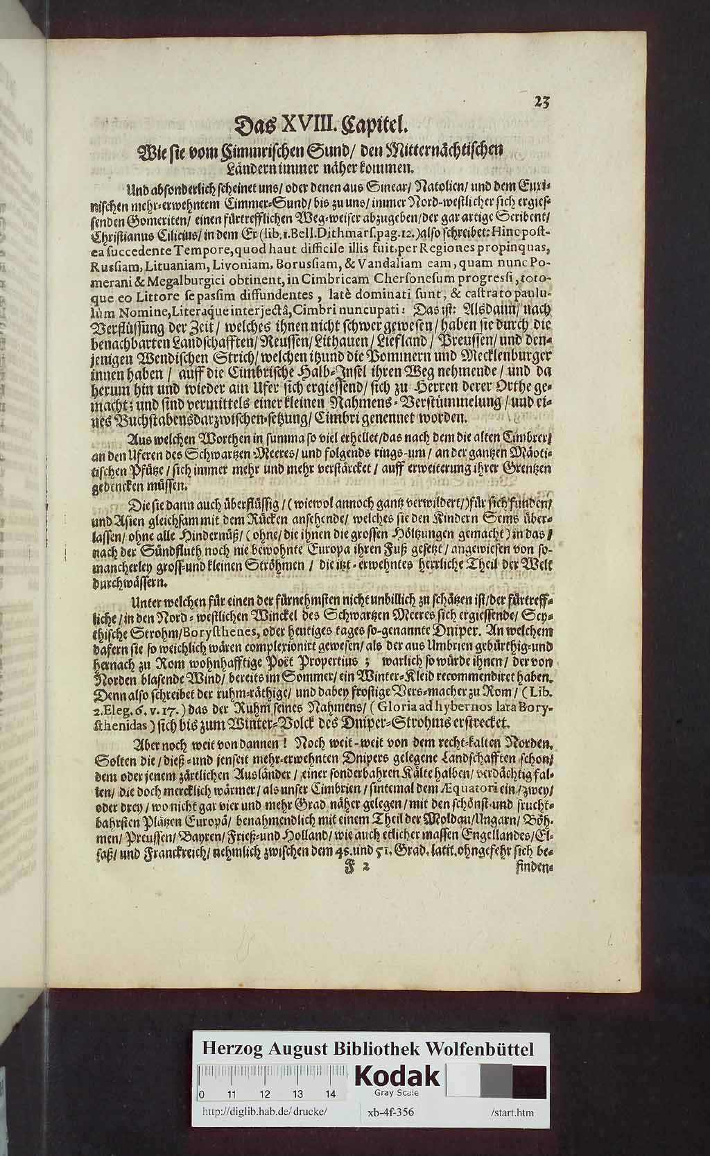 http://diglib.hab.de/drucke/xb-4f-356/00031.jpg