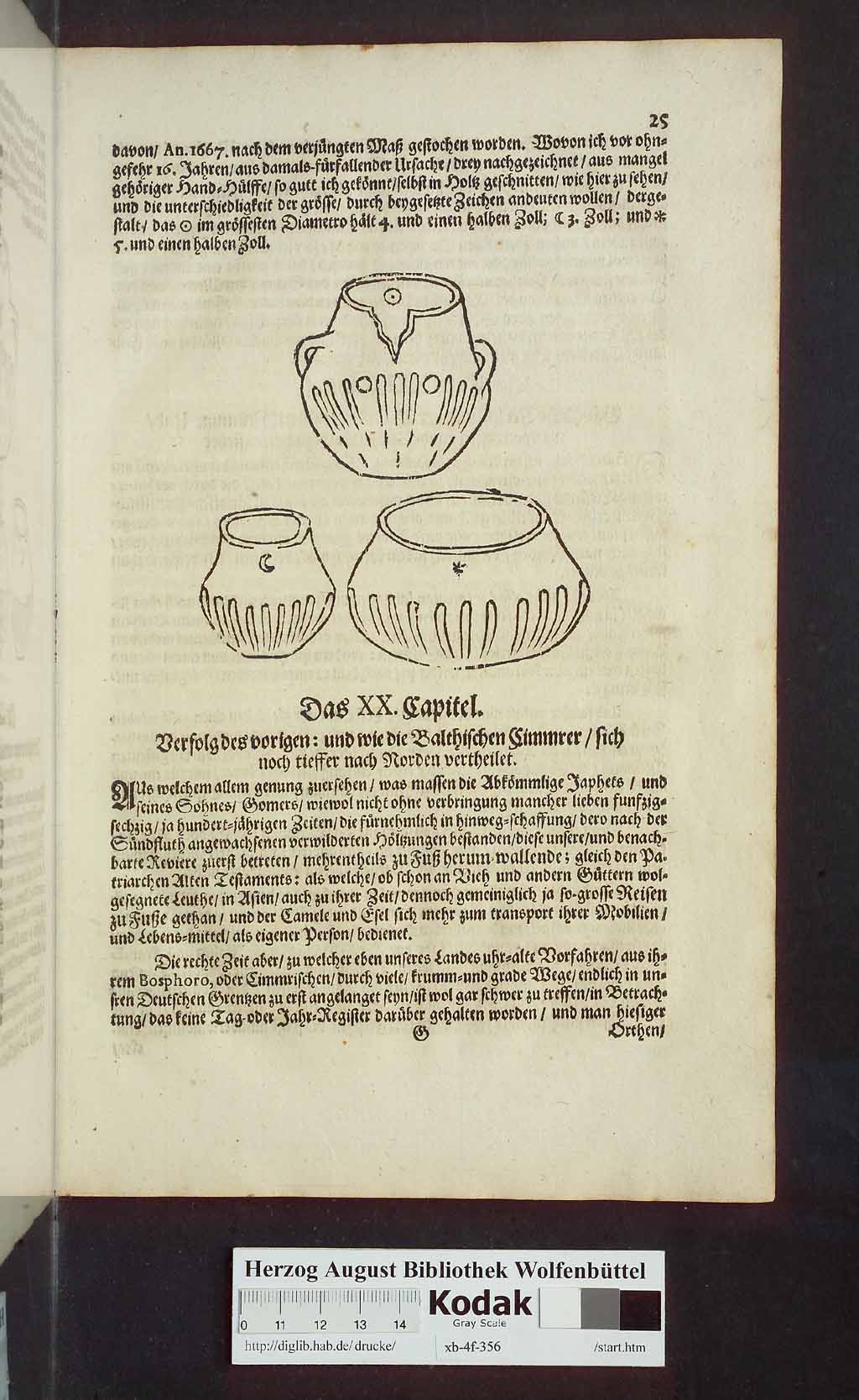 http://diglib.hab.de/drucke/xb-4f-356/00033.jpg