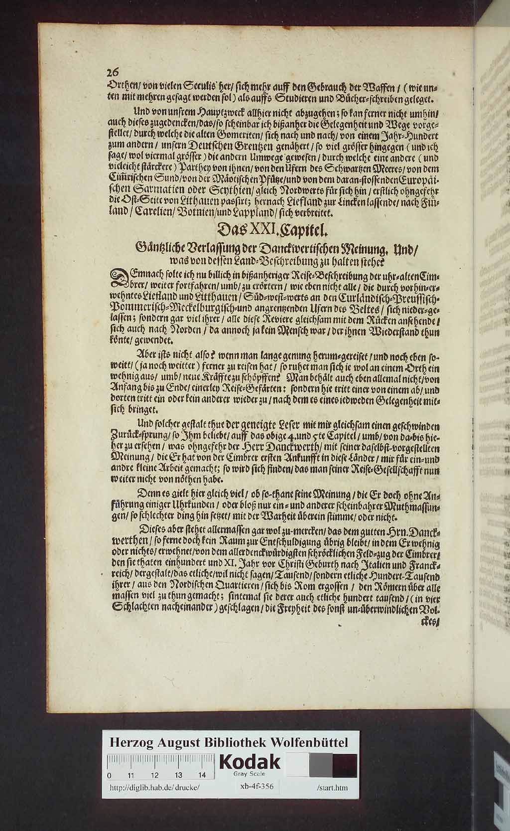 http://diglib.hab.de/drucke/xb-4f-356/00034.jpg