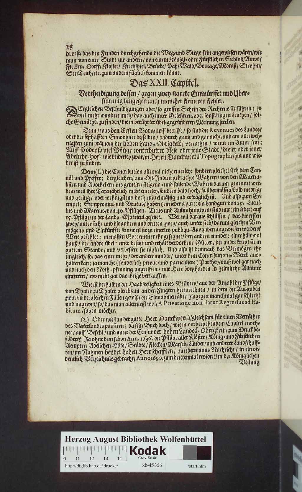 http://diglib.hab.de/drucke/xb-4f-356/00036.jpg