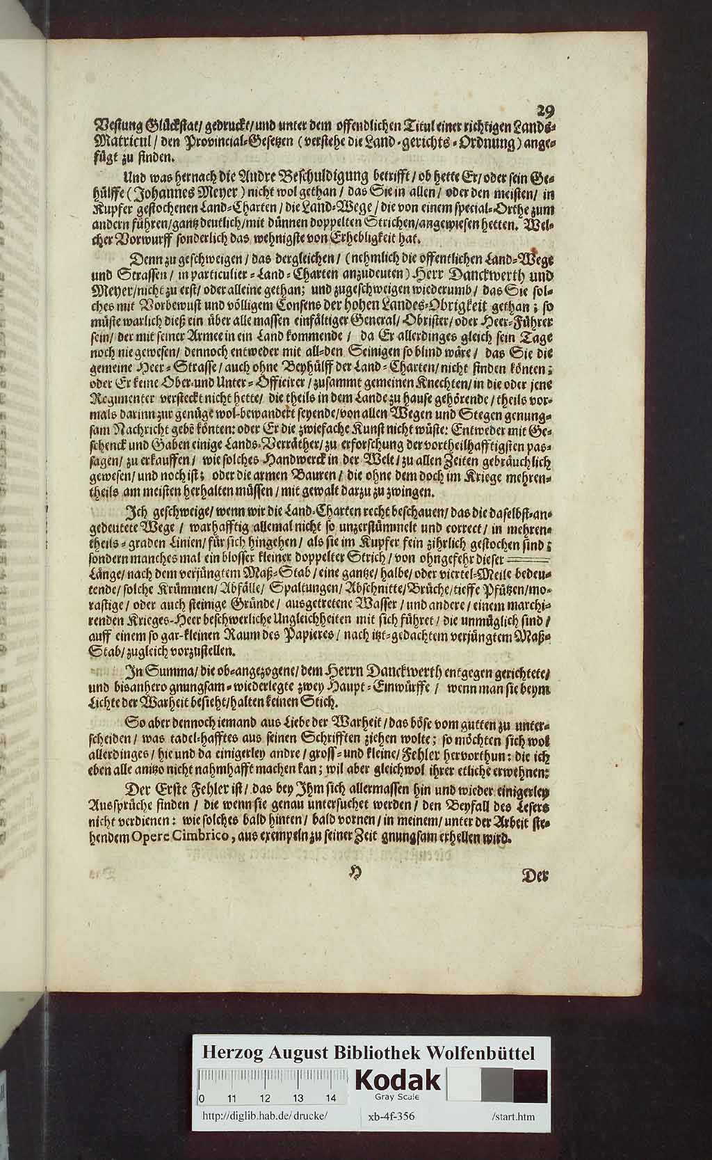 http://diglib.hab.de/drucke/xb-4f-356/00037.jpg