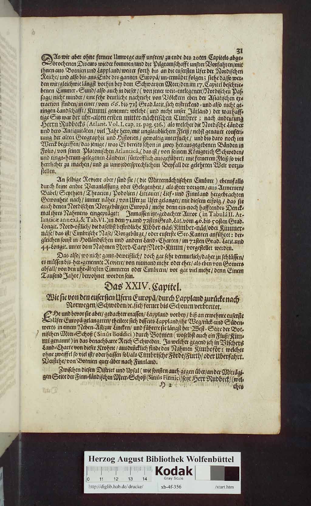 http://diglib.hab.de/drucke/xb-4f-356/00039.jpg