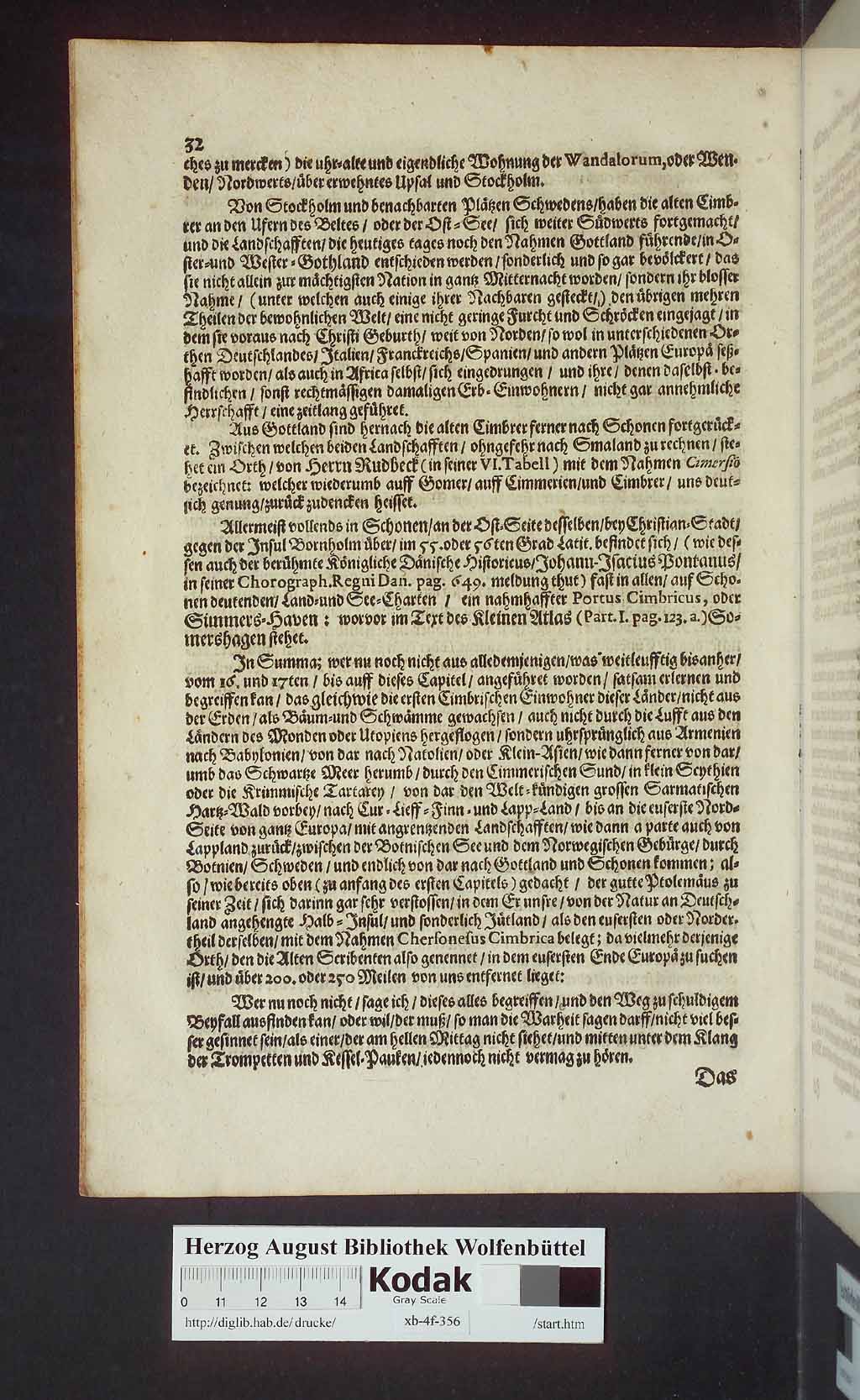 http://diglib.hab.de/drucke/xb-4f-356/00040.jpg