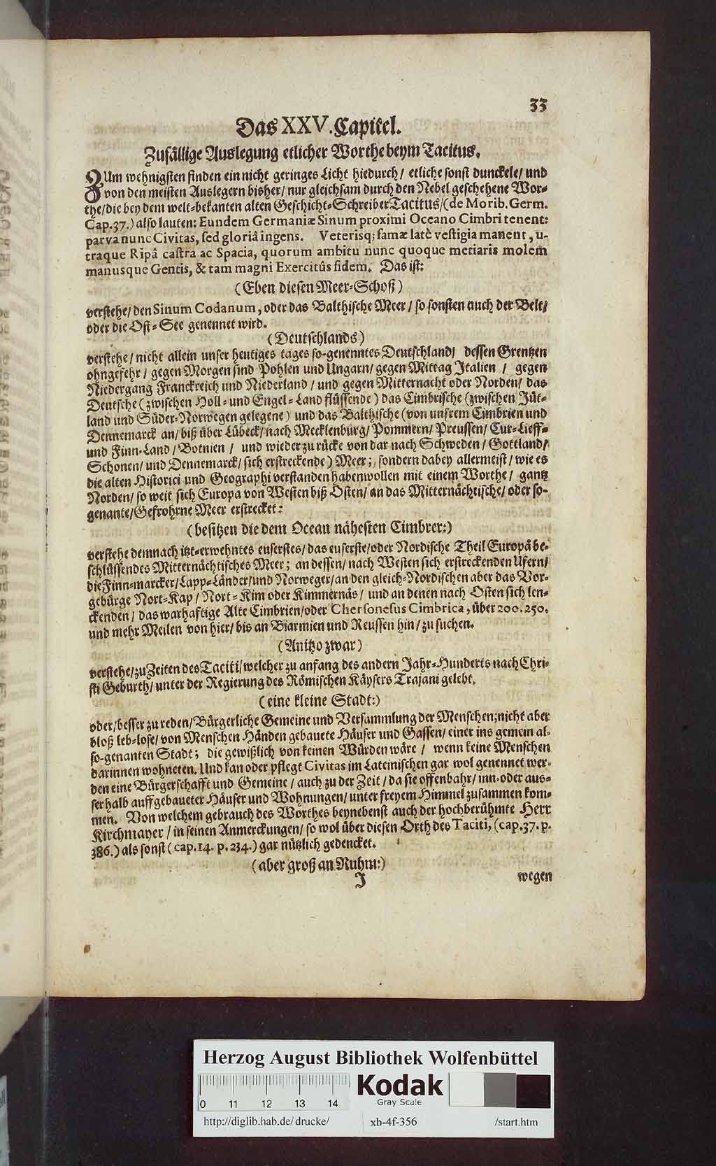 http://diglib.hab.de/drucke/xb-4f-356/00041.jpg