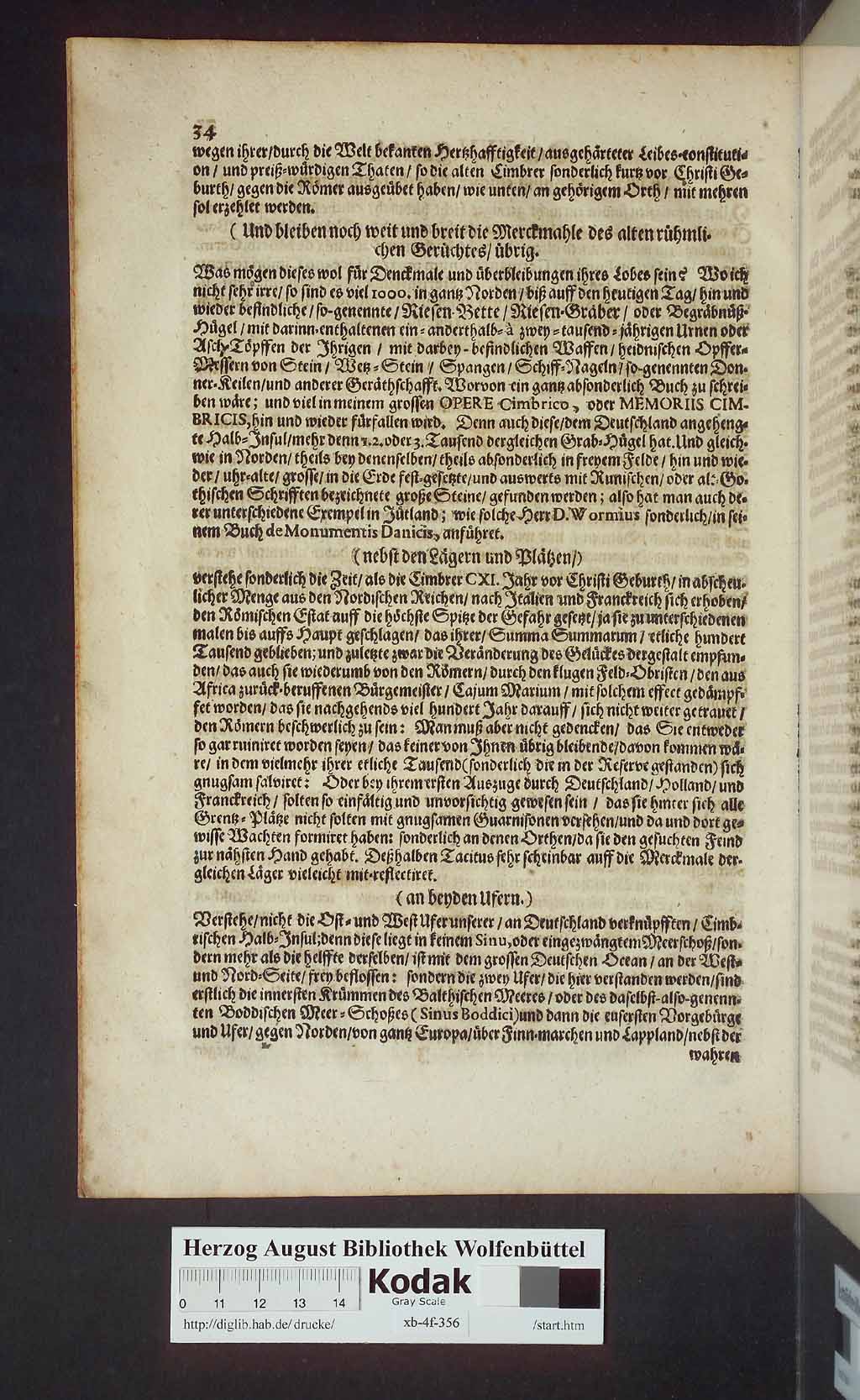 http://diglib.hab.de/drucke/xb-4f-356/00042.jpg
