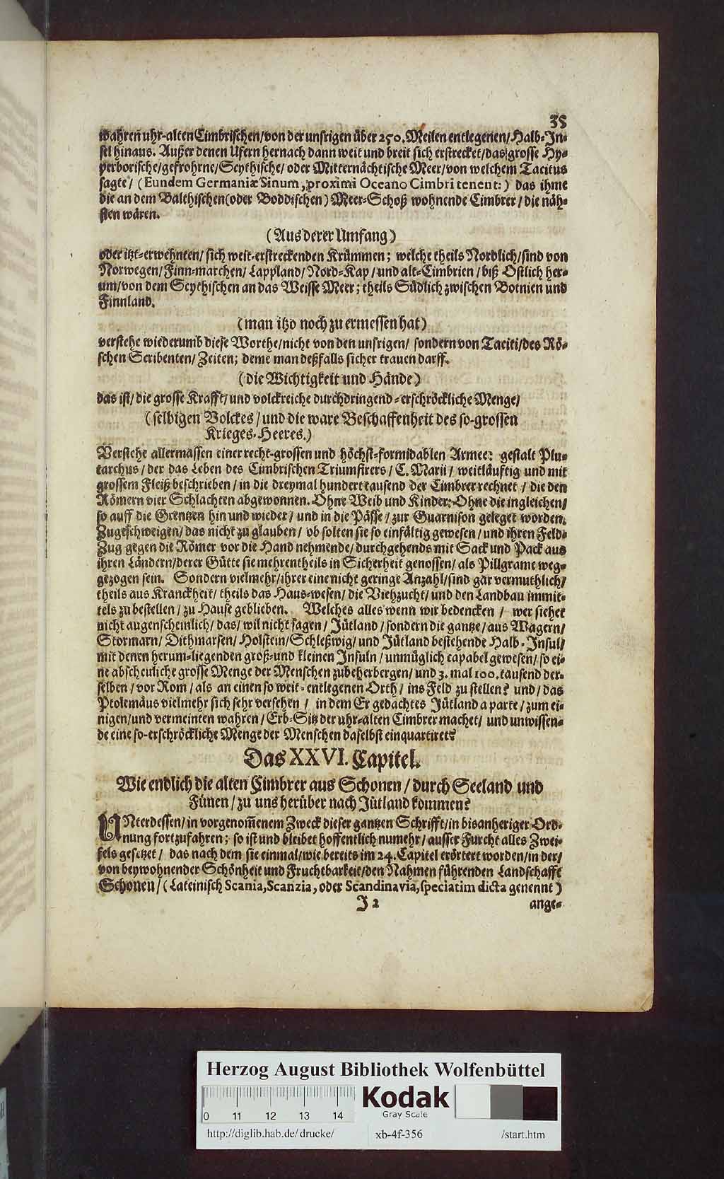 http://diglib.hab.de/drucke/xb-4f-356/00043.jpg