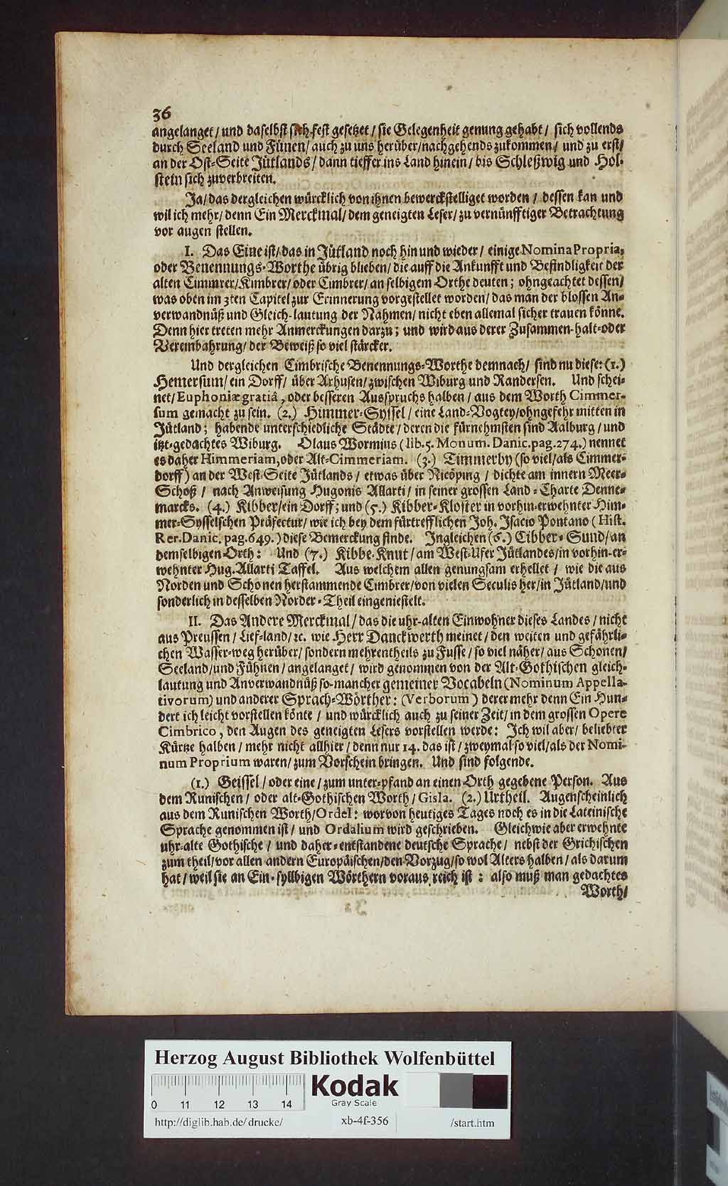 http://diglib.hab.de/drucke/xb-4f-356/00044.jpg
