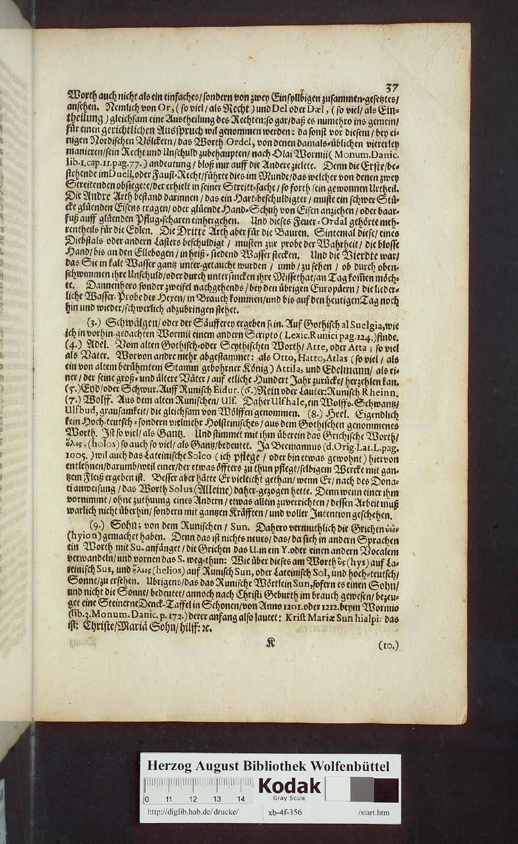 http://diglib.hab.de/drucke/xb-4f-356/00045.jpg