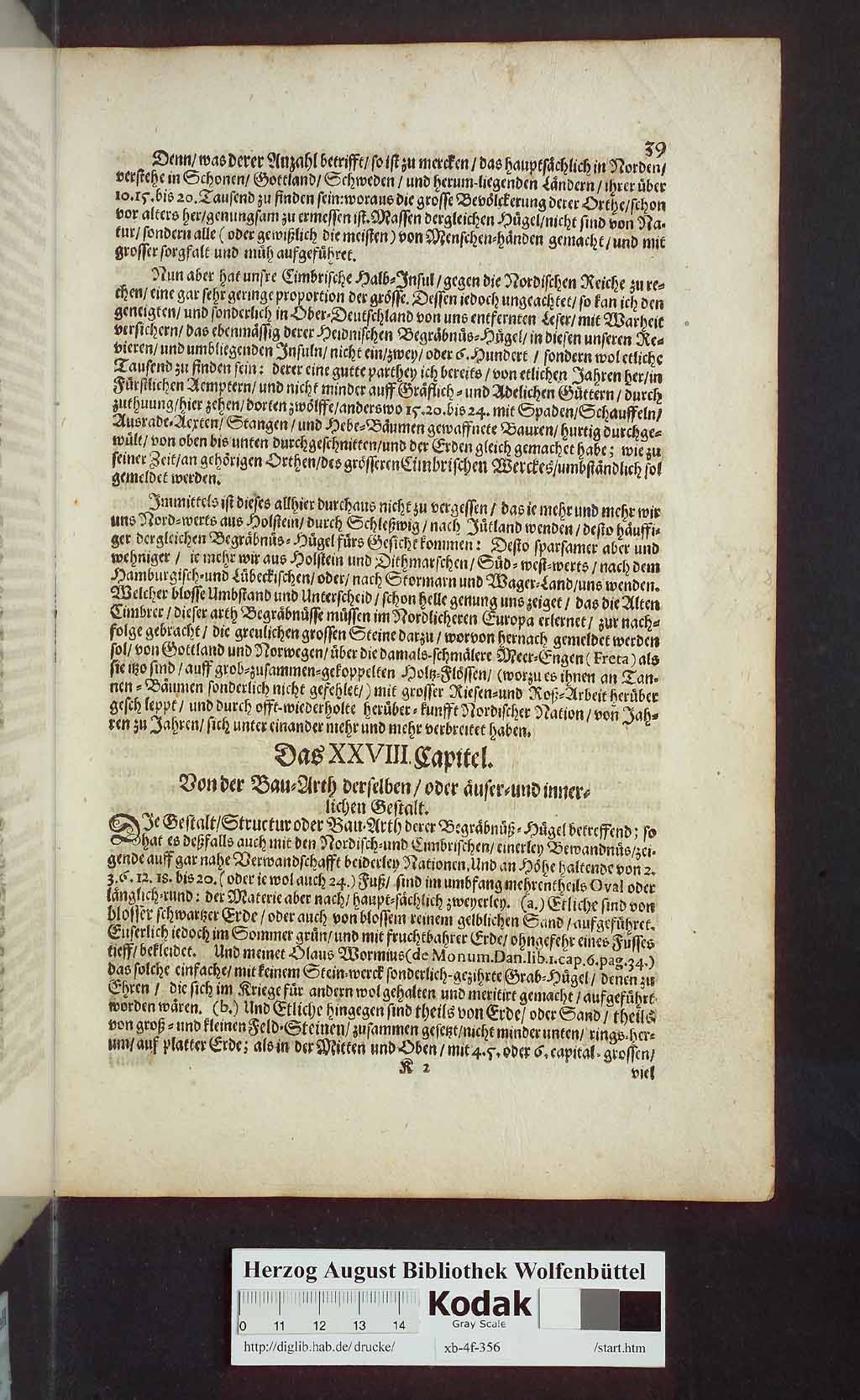http://diglib.hab.de/drucke/xb-4f-356/00047.jpg