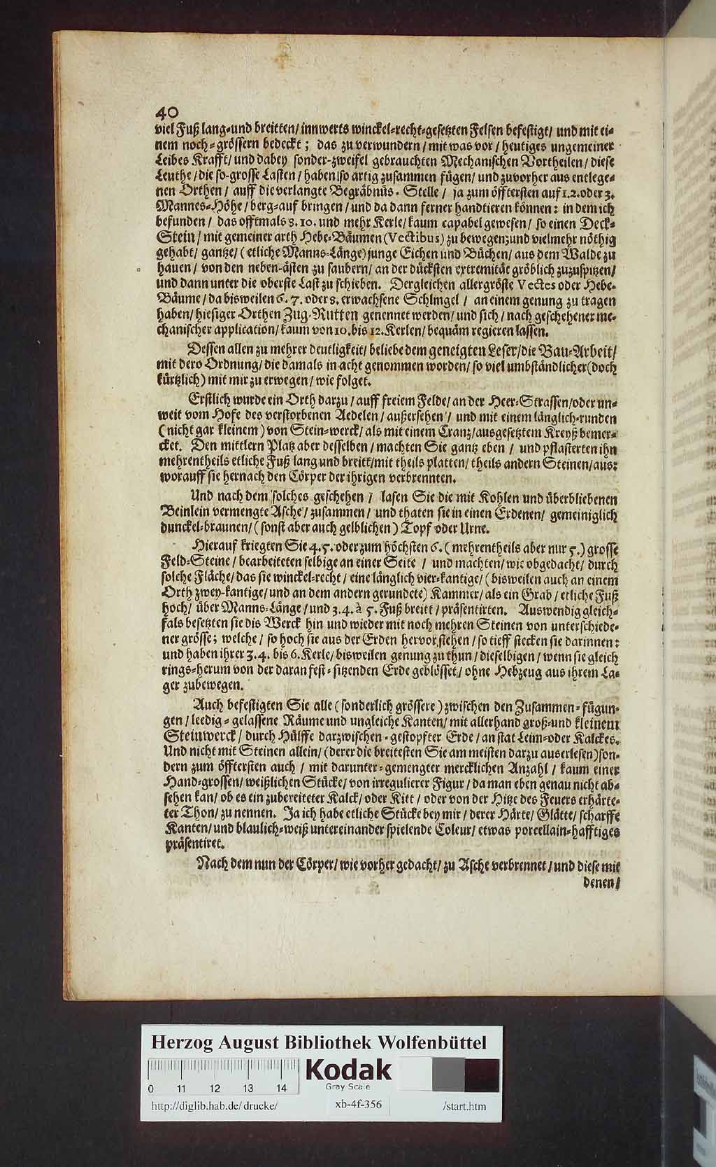 http://diglib.hab.de/drucke/xb-4f-356/00048.jpg