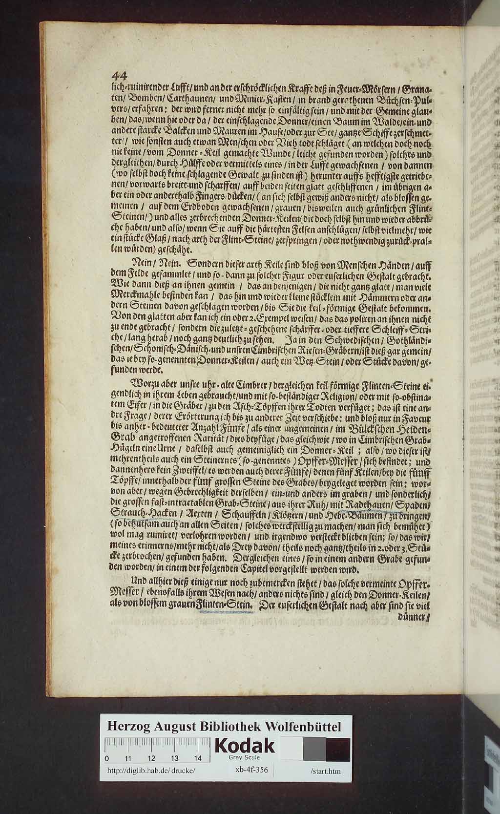 http://diglib.hab.de/drucke/xb-4f-356/00054.jpg