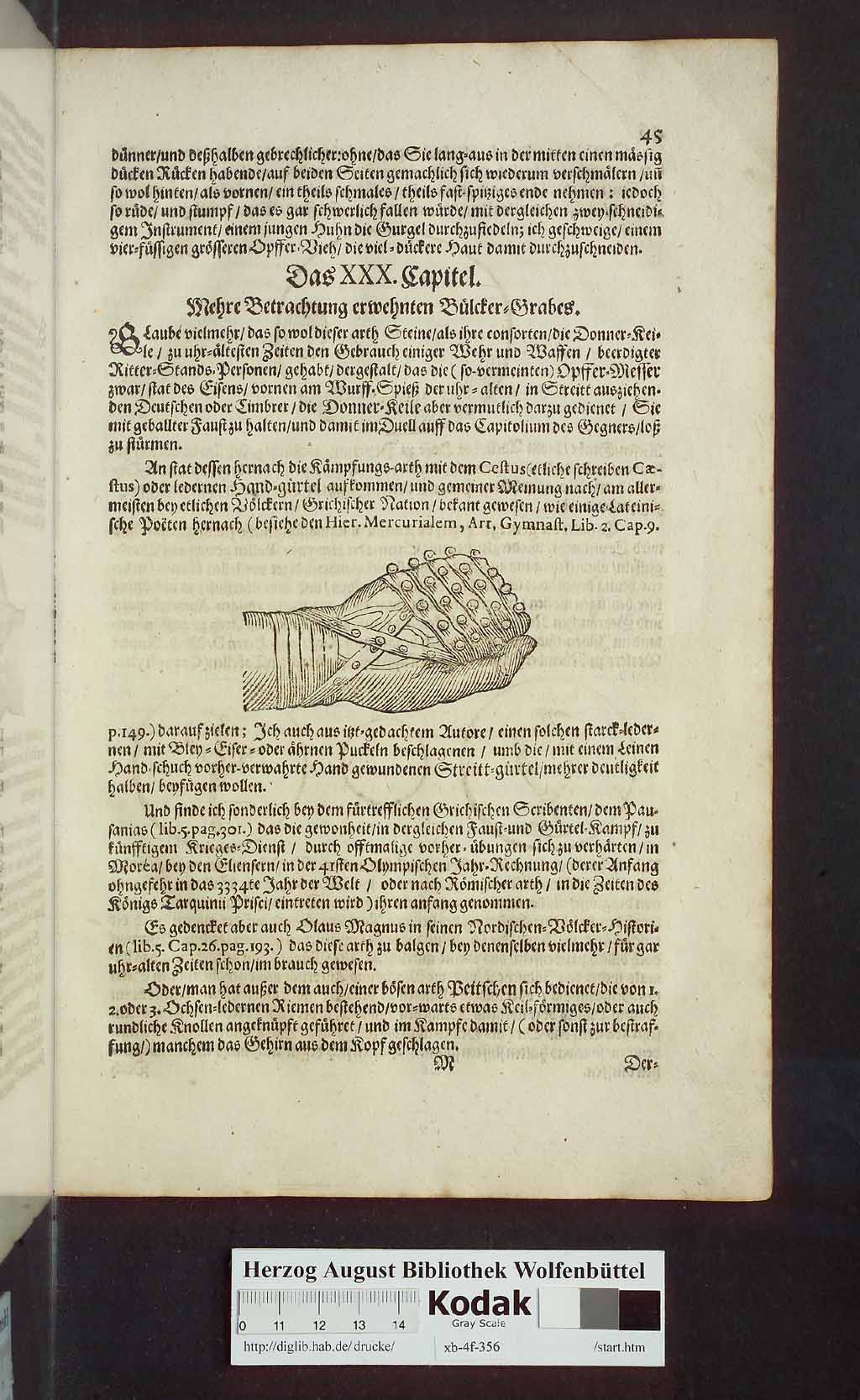 http://diglib.hab.de/drucke/xb-4f-356/00055.jpg