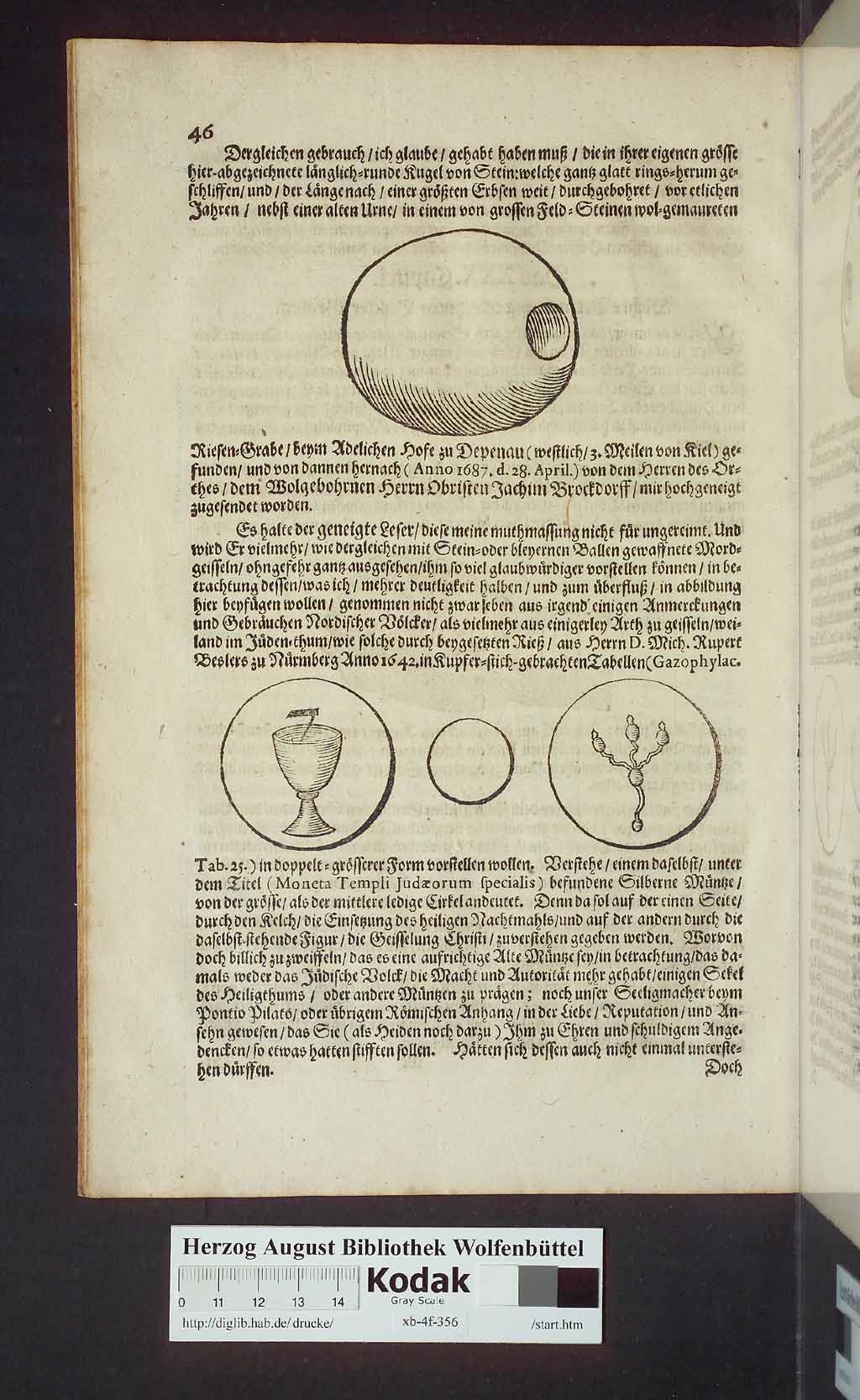 http://diglib.hab.de/drucke/xb-4f-356/00056.jpg