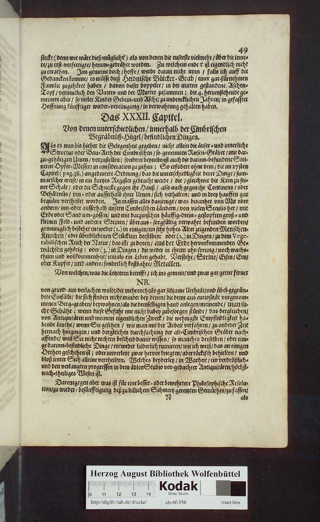 http://diglib.hab.de/drucke/xb-4f-356/00059.jpg