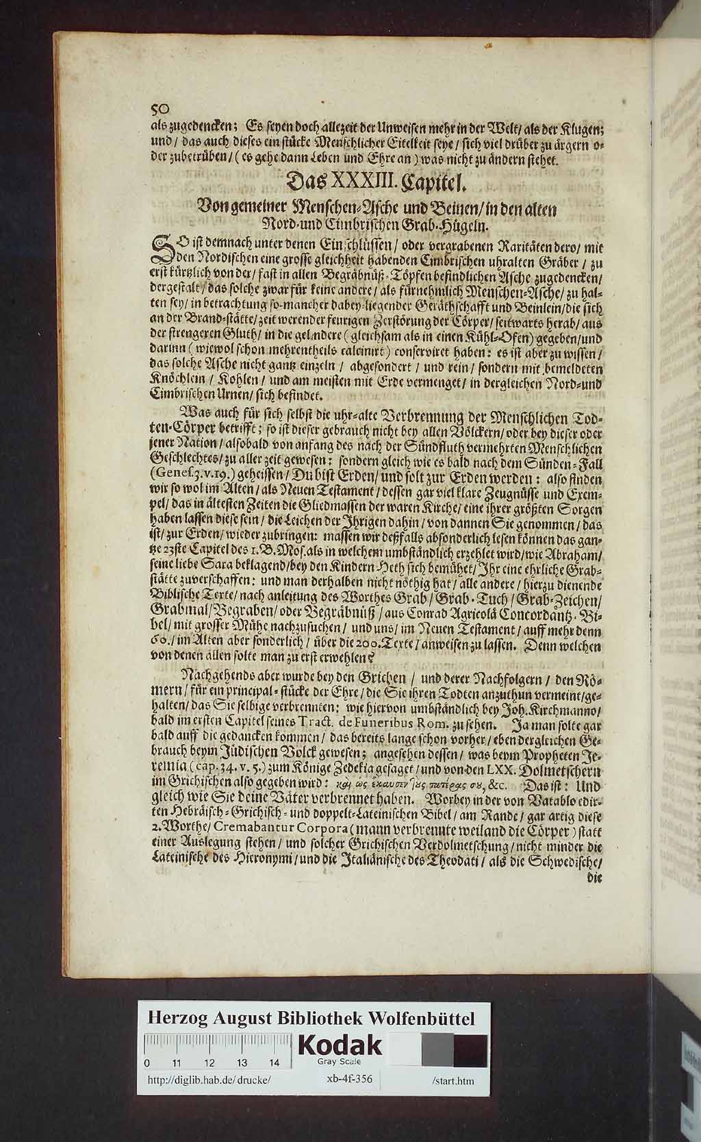 http://diglib.hab.de/drucke/xb-4f-356/00060.jpg