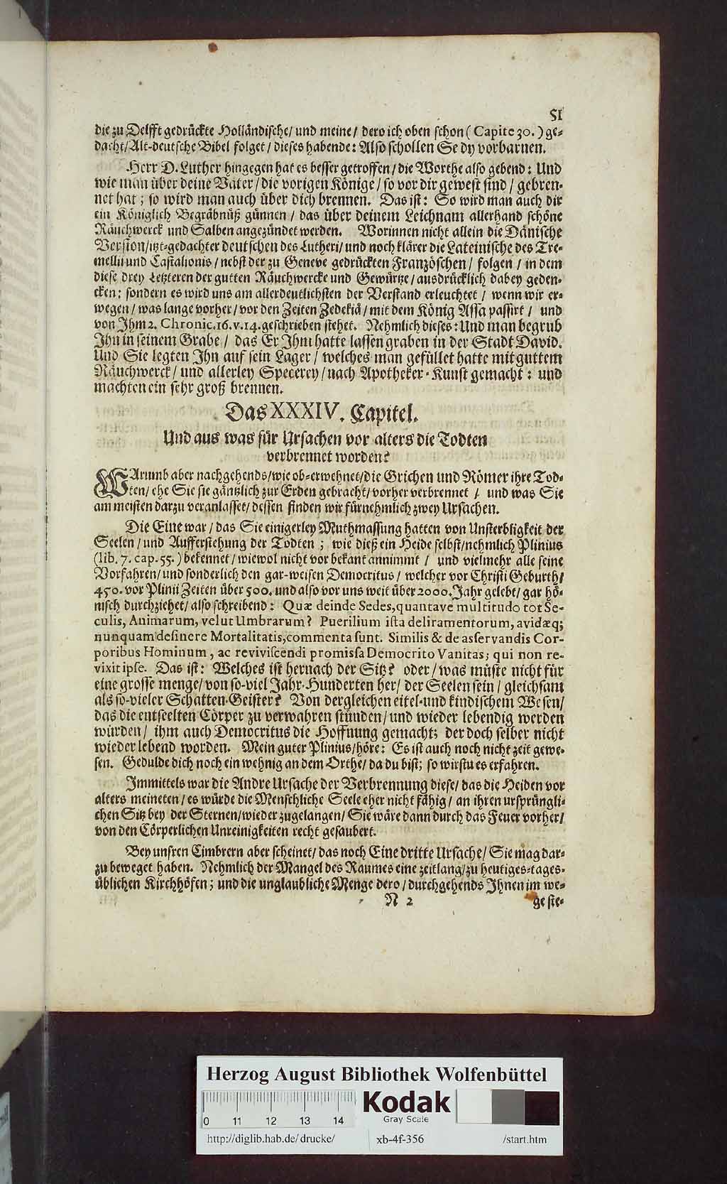 http://diglib.hab.de/drucke/xb-4f-356/00061.jpg