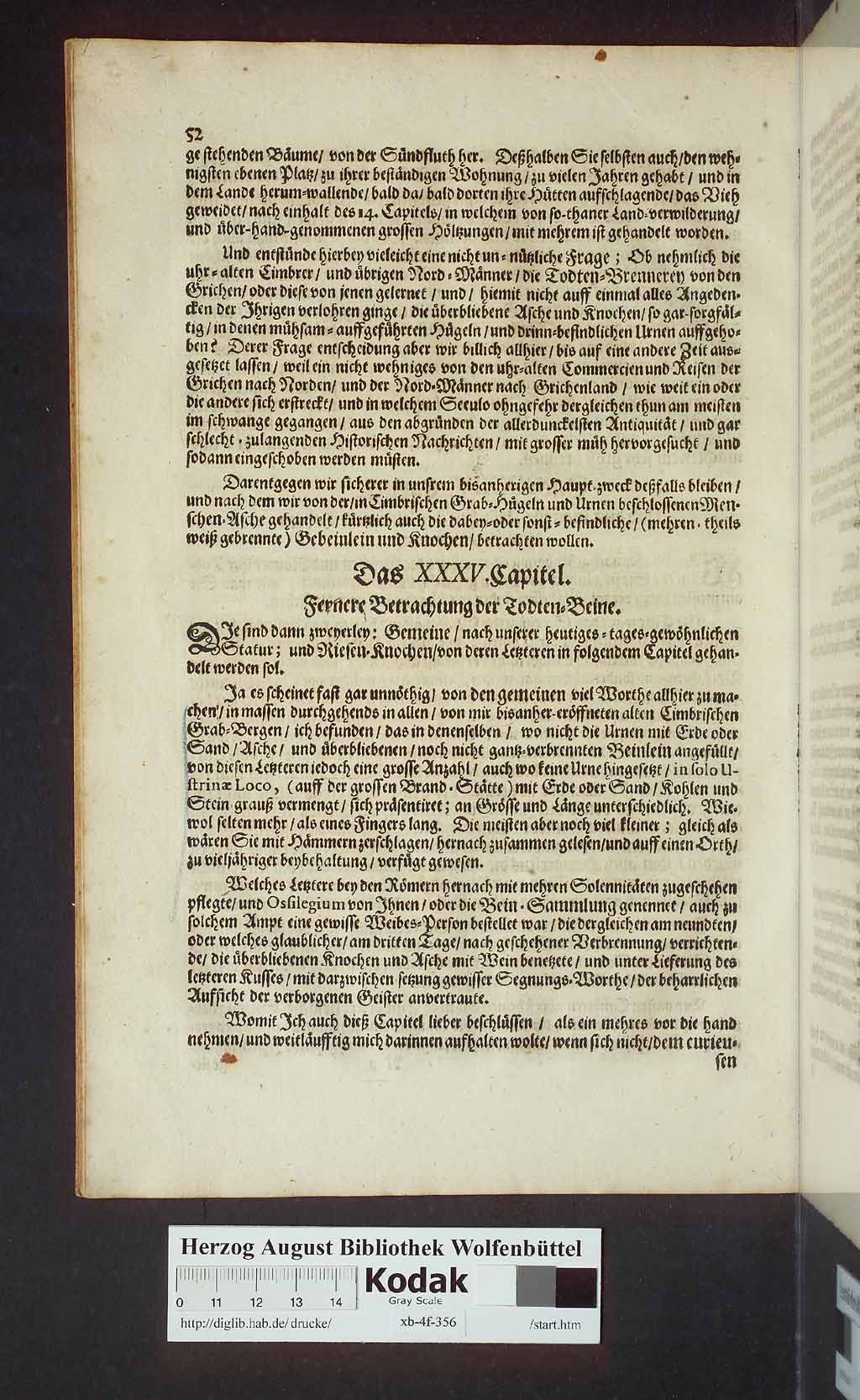 http://diglib.hab.de/drucke/xb-4f-356/00062.jpg