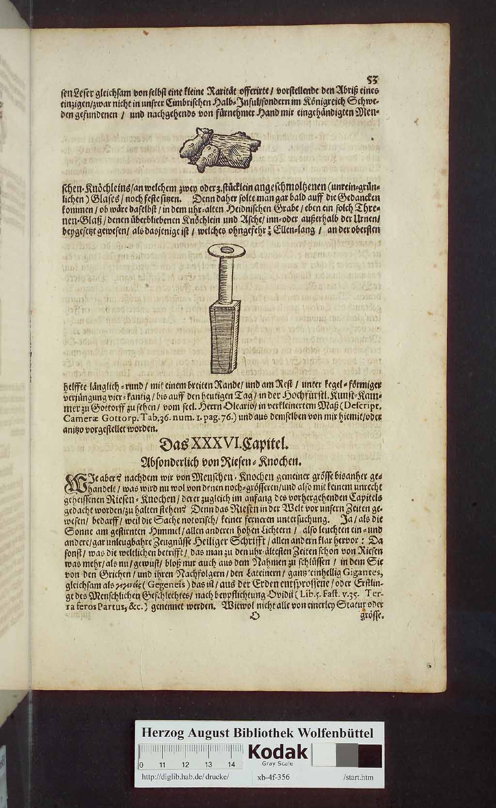http://diglib.hab.de/drucke/xb-4f-356/00063.jpg
