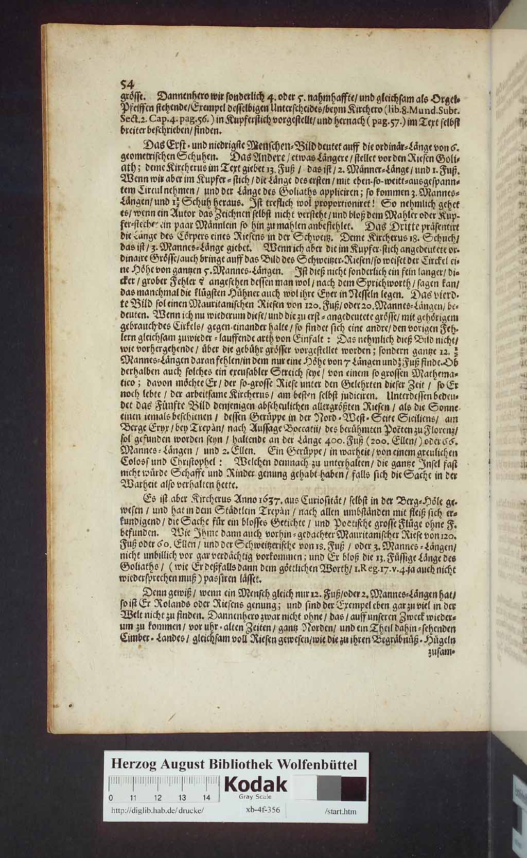http://diglib.hab.de/drucke/xb-4f-356/00064.jpg